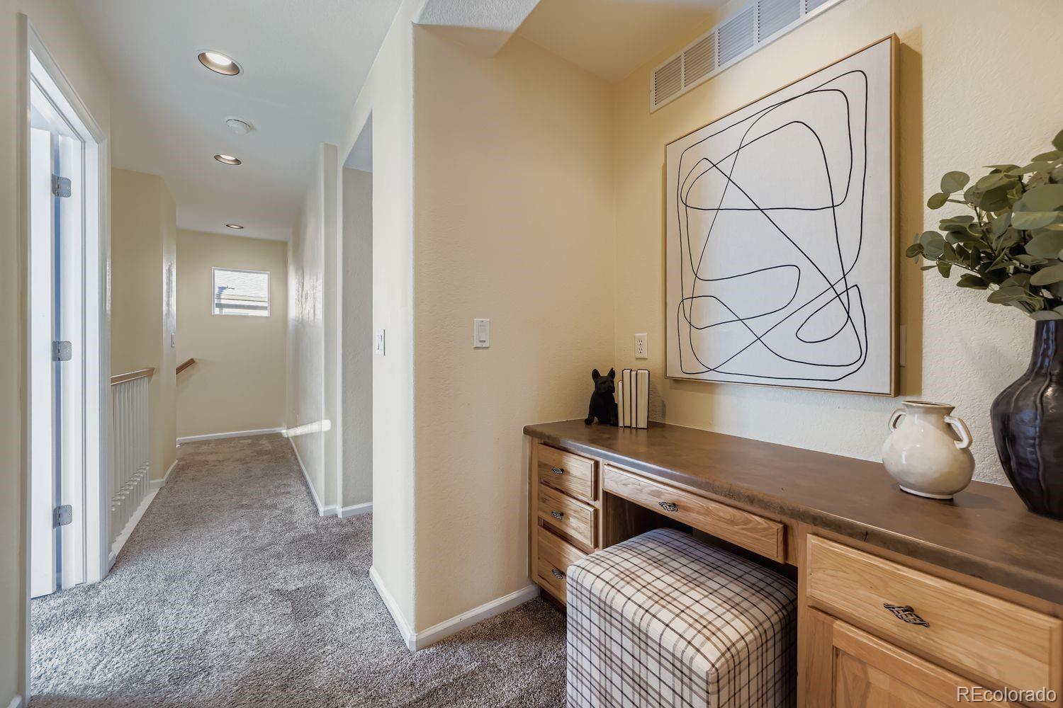 MLS Image #19 for 10859  towerbridge road,highlands ranch, Colorado