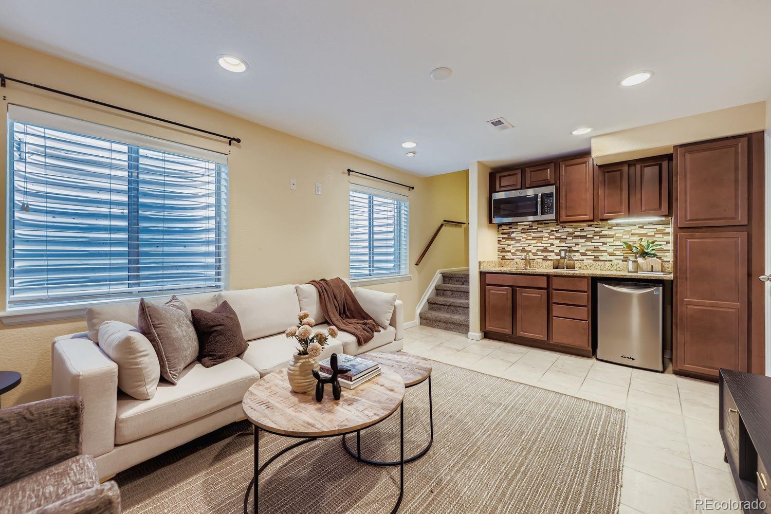 MLS Image #20 for 10859  towerbridge road,highlands ranch, Colorado
