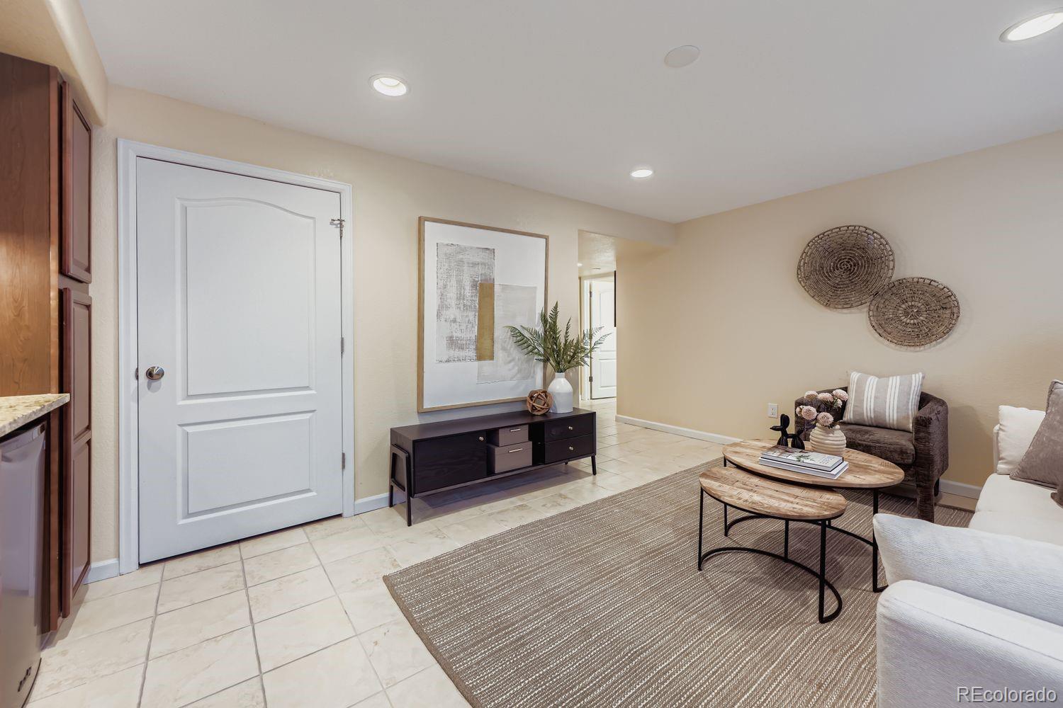 MLS Image #21 for 10859  towerbridge road,highlands ranch, Colorado