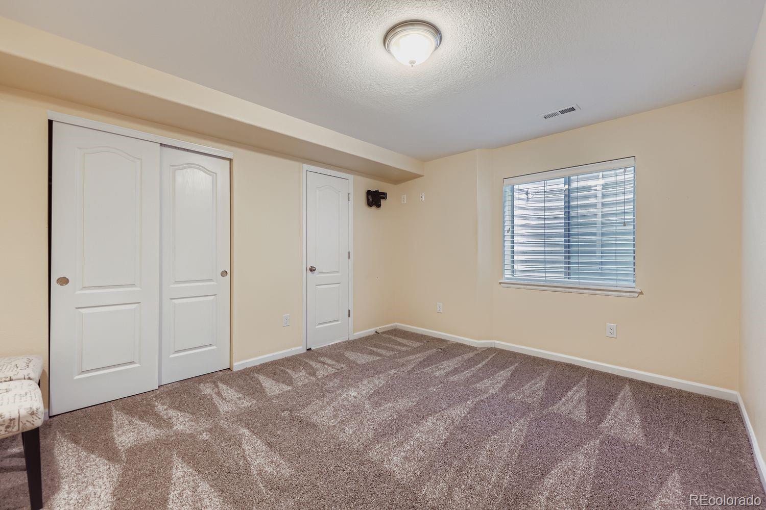 MLS Image #22 for 10859  towerbridge road,highlands ranch, Colorado
