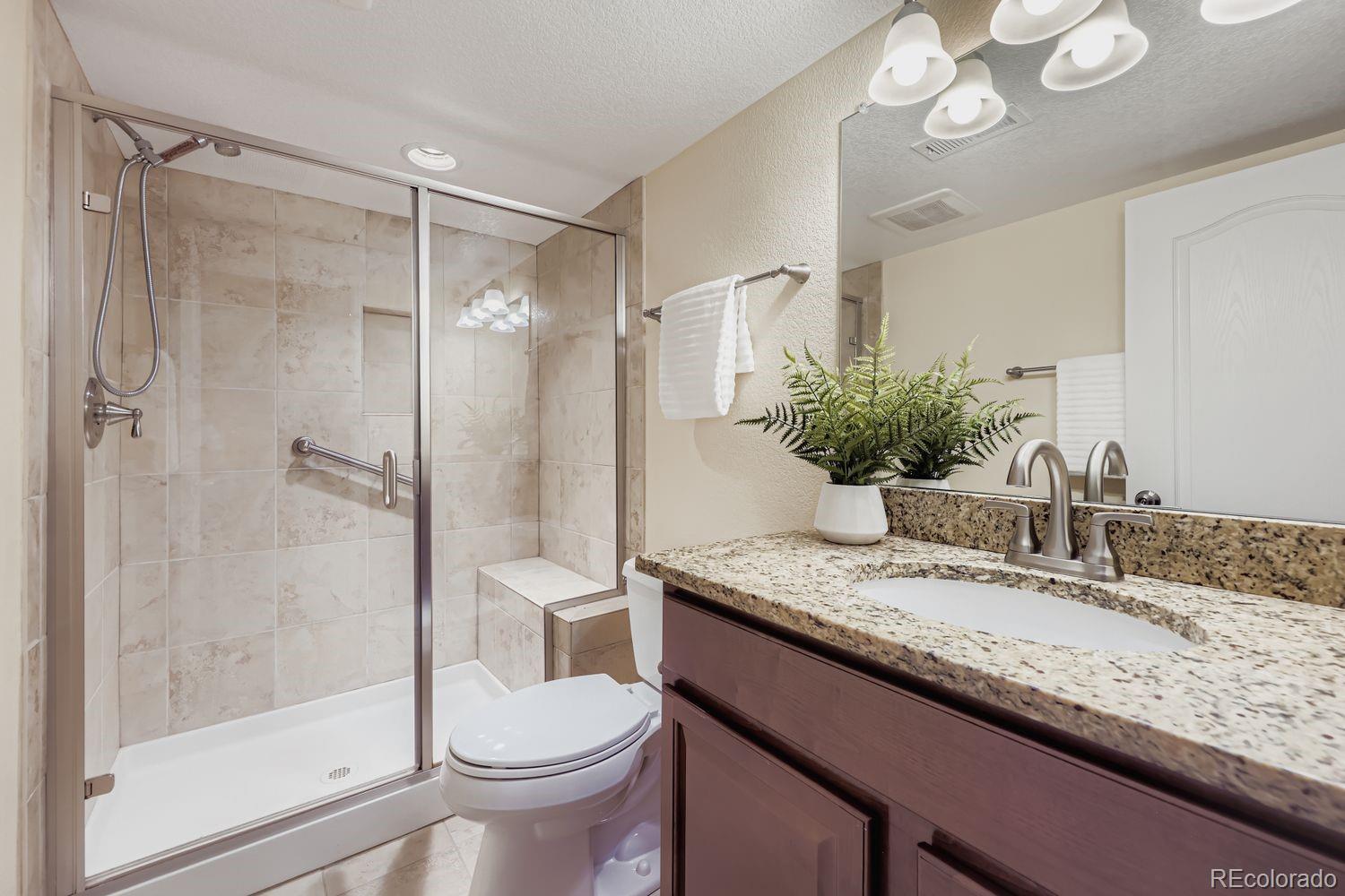 MLS Image #23 for 10859  towerbridge road,highlands ranch, Colorado