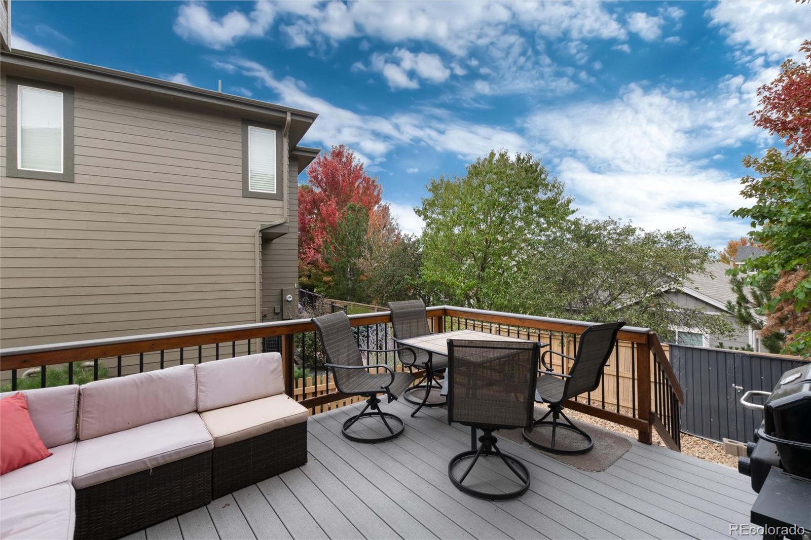 MLS Image #24 for 10859  towerbridge road,highlands ranch, Colorado