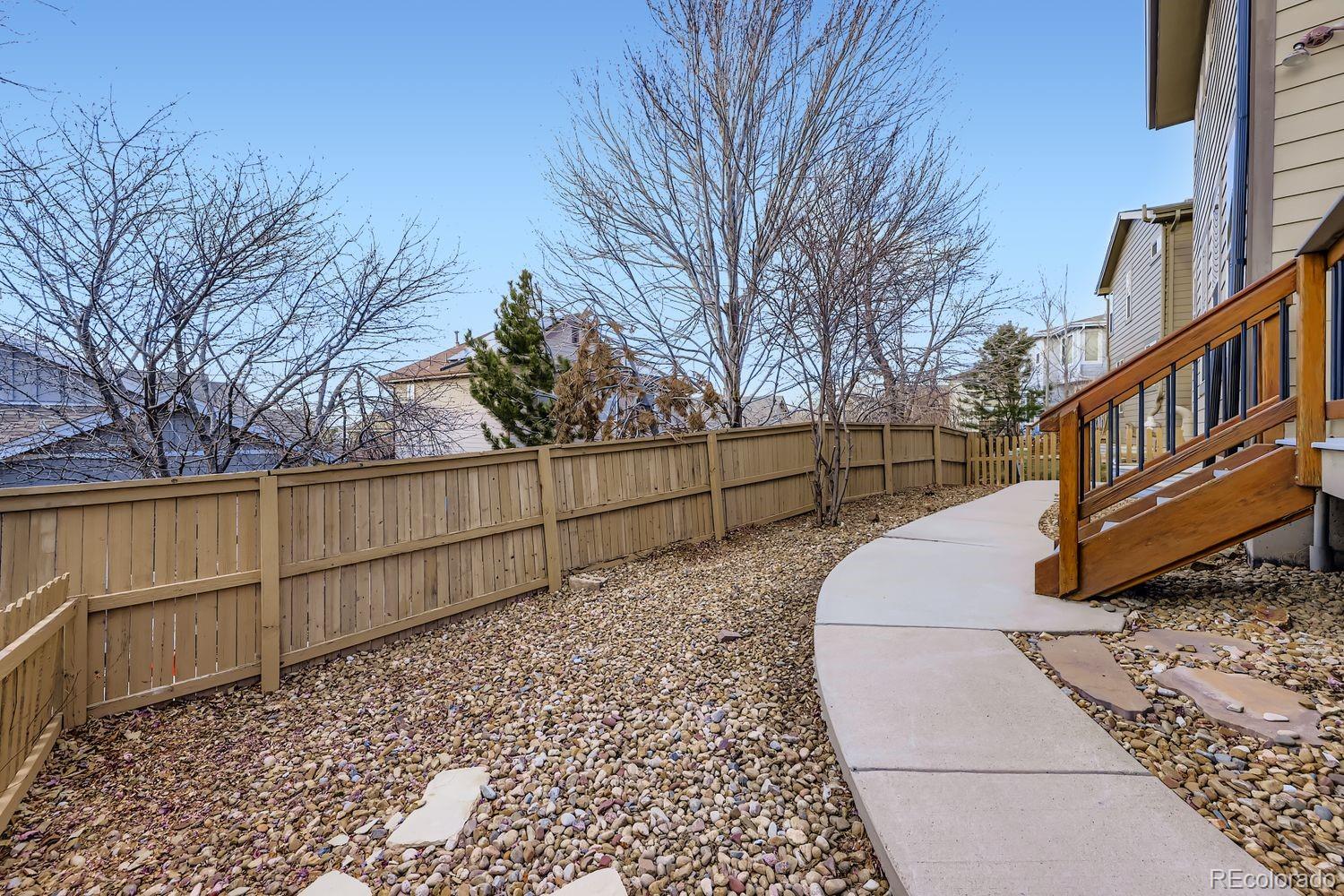 MLS Image #26 for 10859  towerbridge road,highlands ranch, Colorado