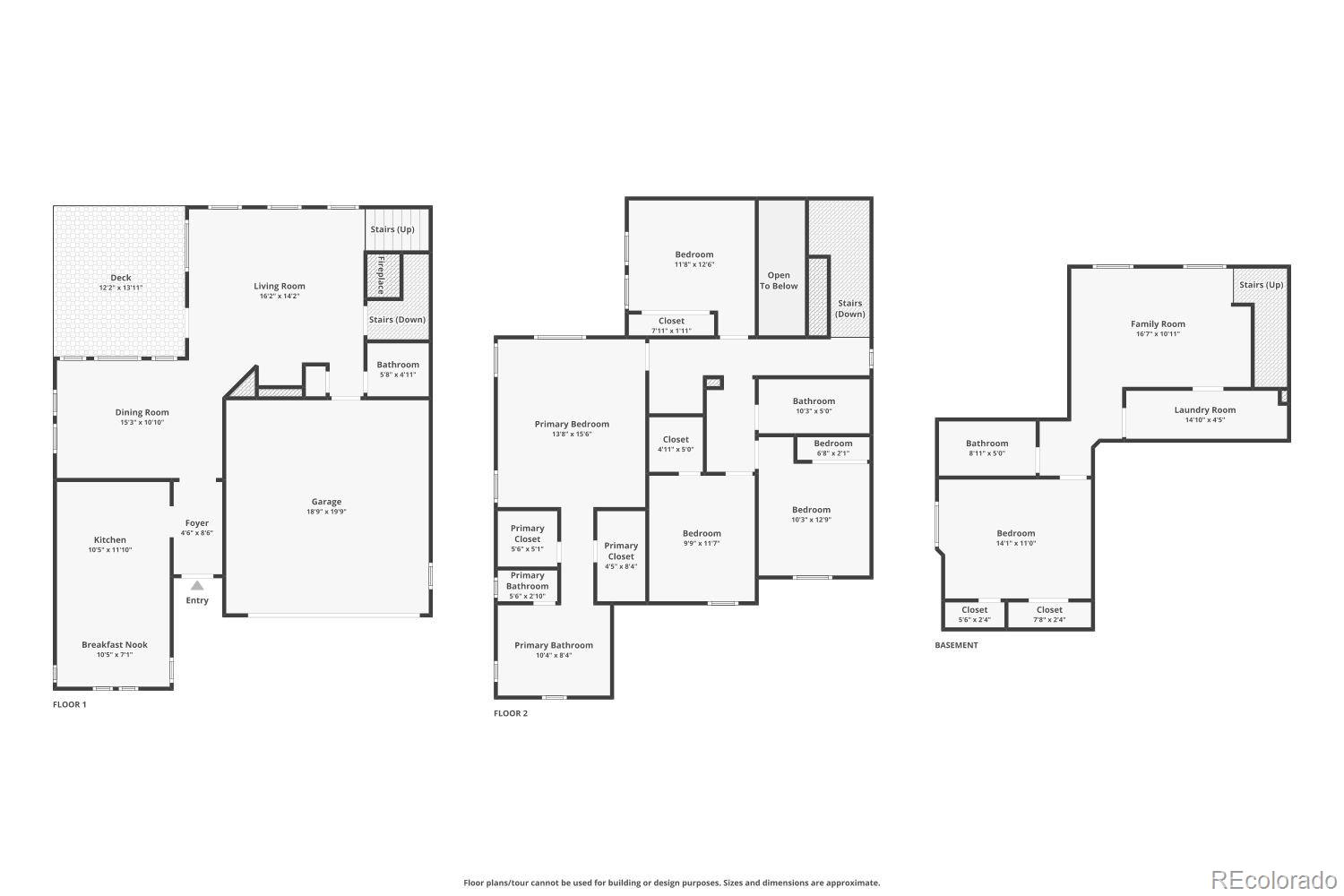 MLS Image #28 for 10859  towerbridge road,highlands ranch, Colorado