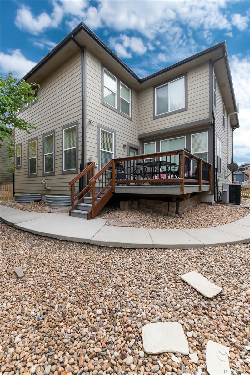MLS Image #29 for 10859  towerbridge road,highlands ranch, Colorado