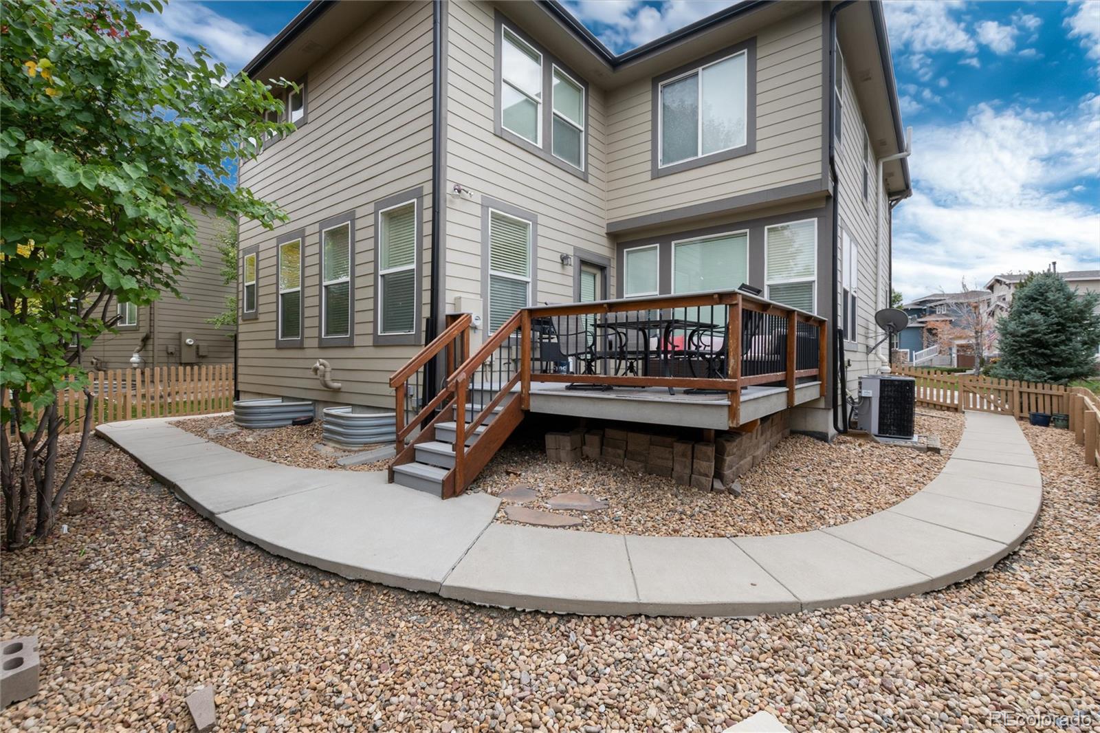 MLS Image #30 for 10859  towerbridge road,highlands ranch, Colorado