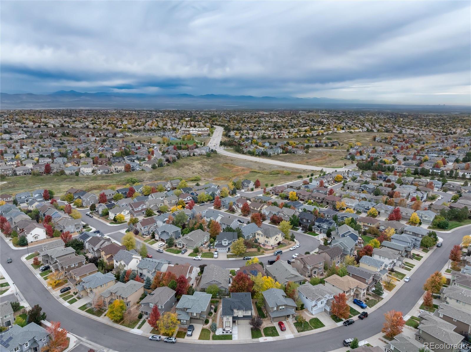 MLS Image #32 for 10859  towerbridge road,highlands ranch, Colorado