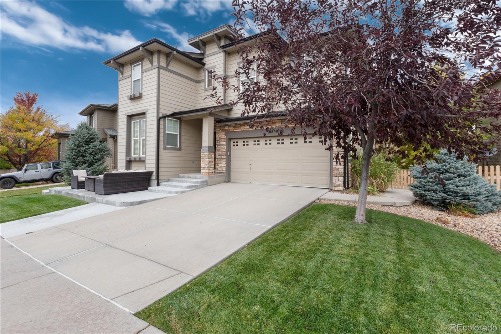 MLS Image #34 for 10859  towerbridge road,highlands ranch, Colorado