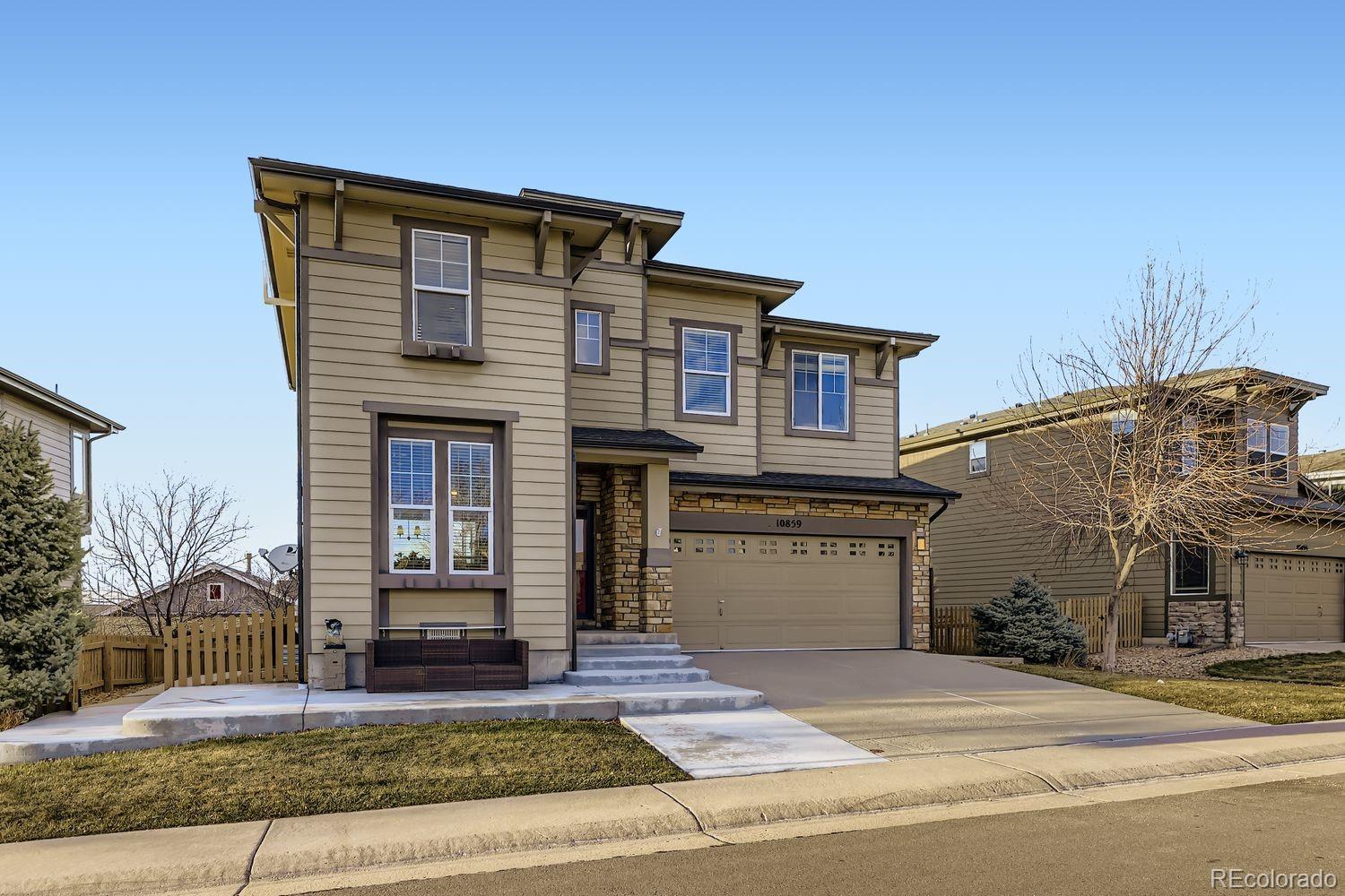 MLS Image #36 for 10859  towerbridge road,highlands ranch, Colorado