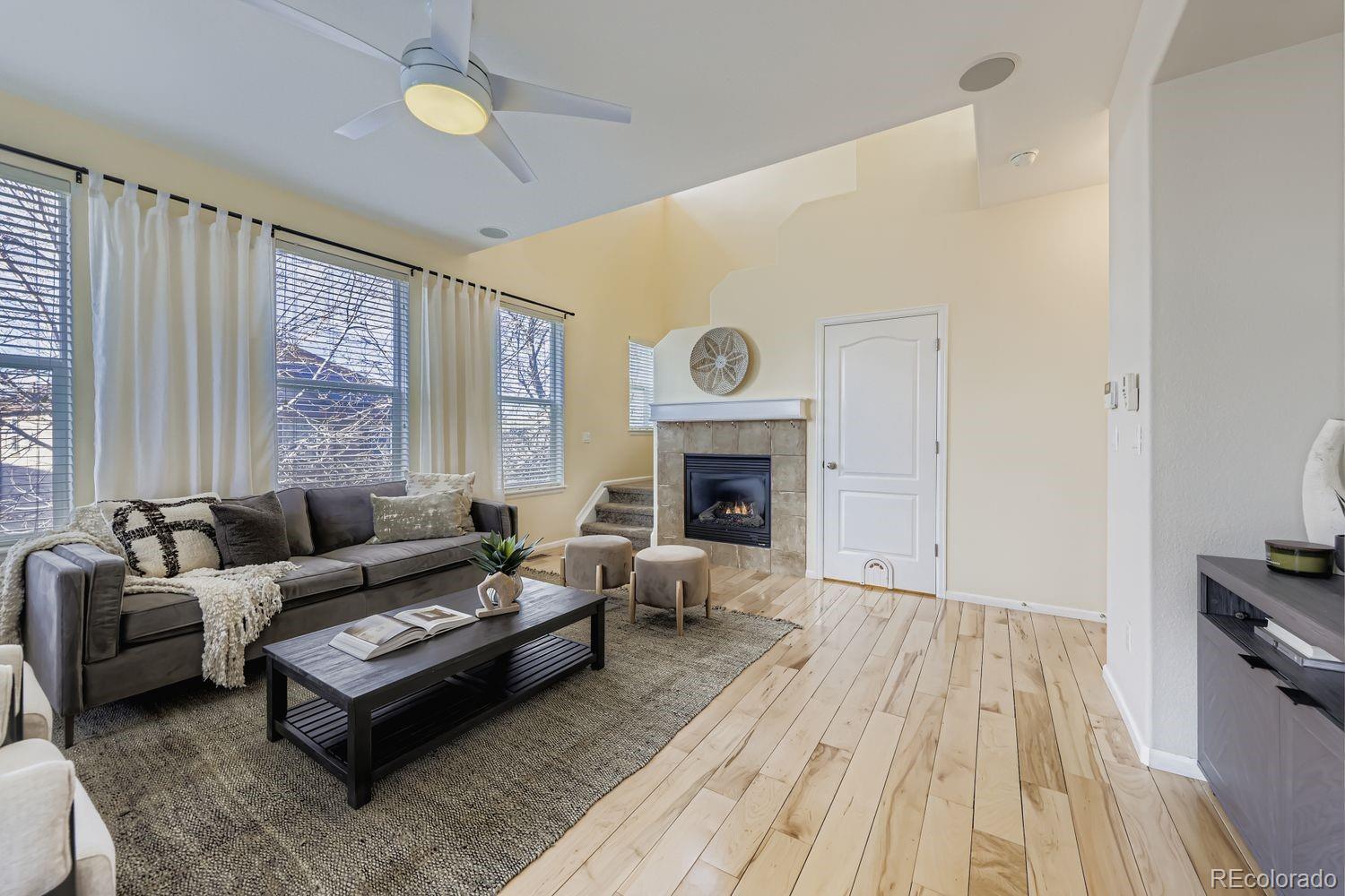 MLS Image #4 for 10859  towerbridge road,highlands ranch, Colorado