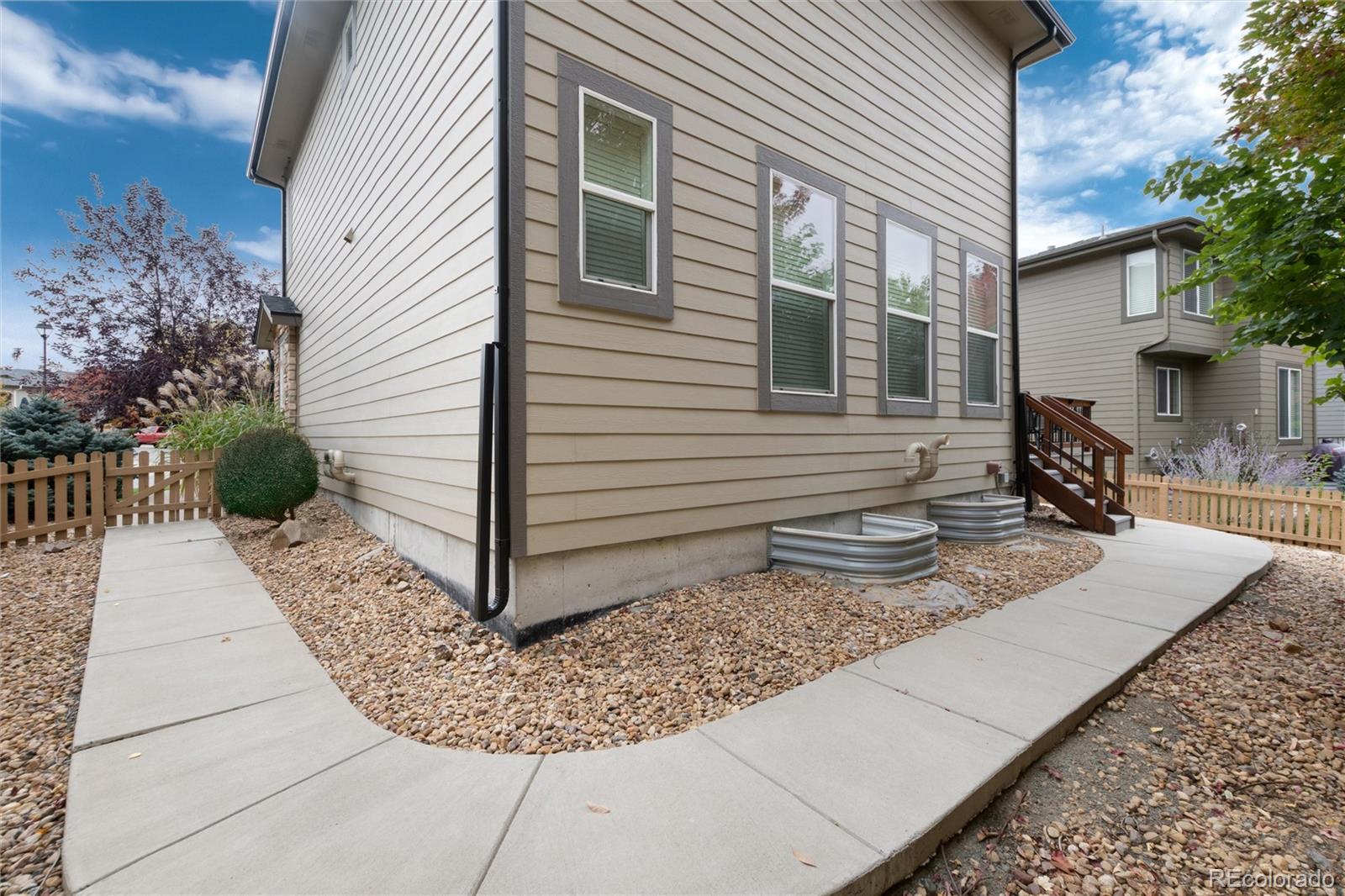 MLS Image #41 for 10859  towerbridge road,highlands ranch, Colorado