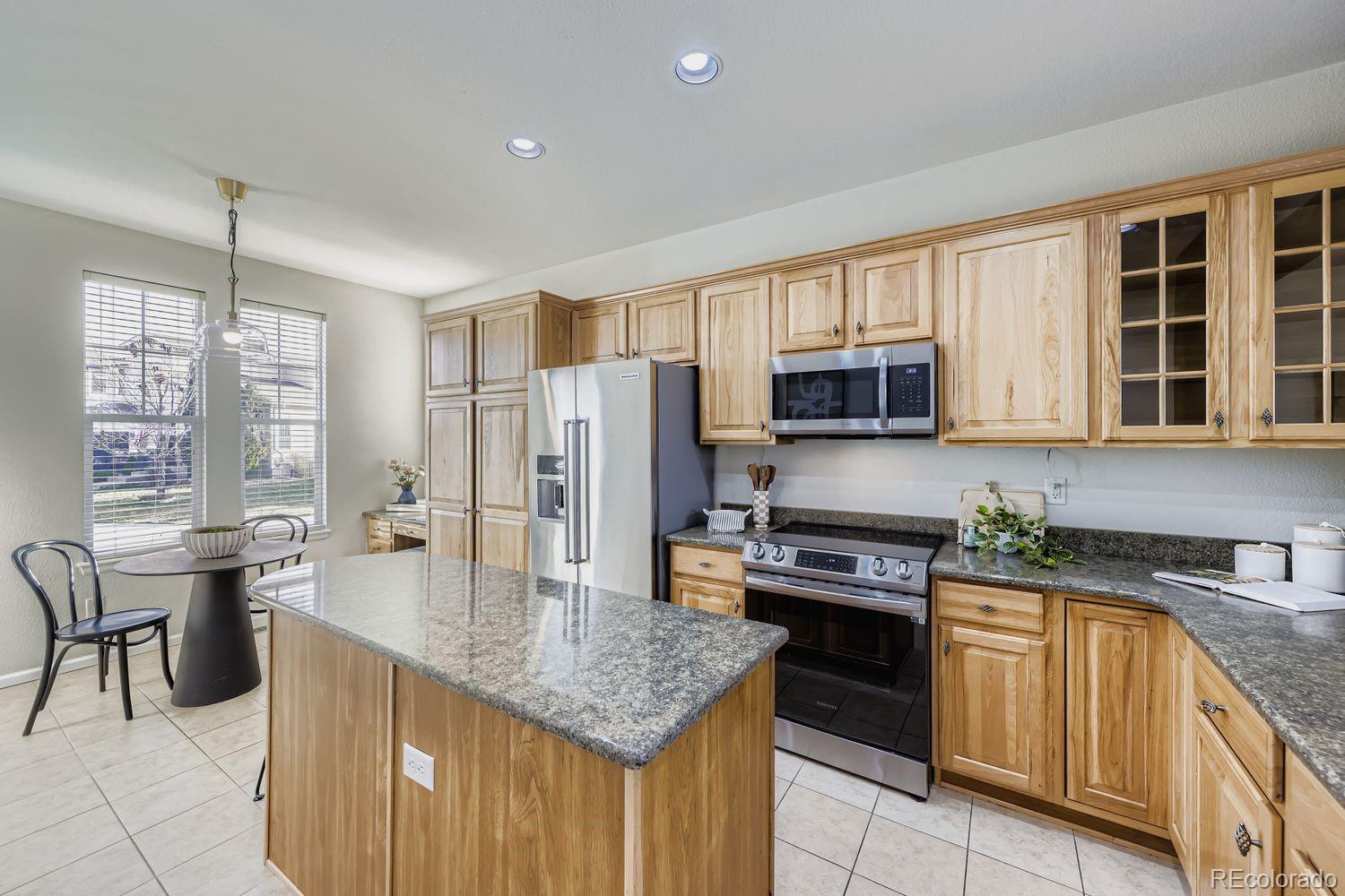 MLS Image #5 for 10859  towerbridge road,highlands ranch, Colorado
