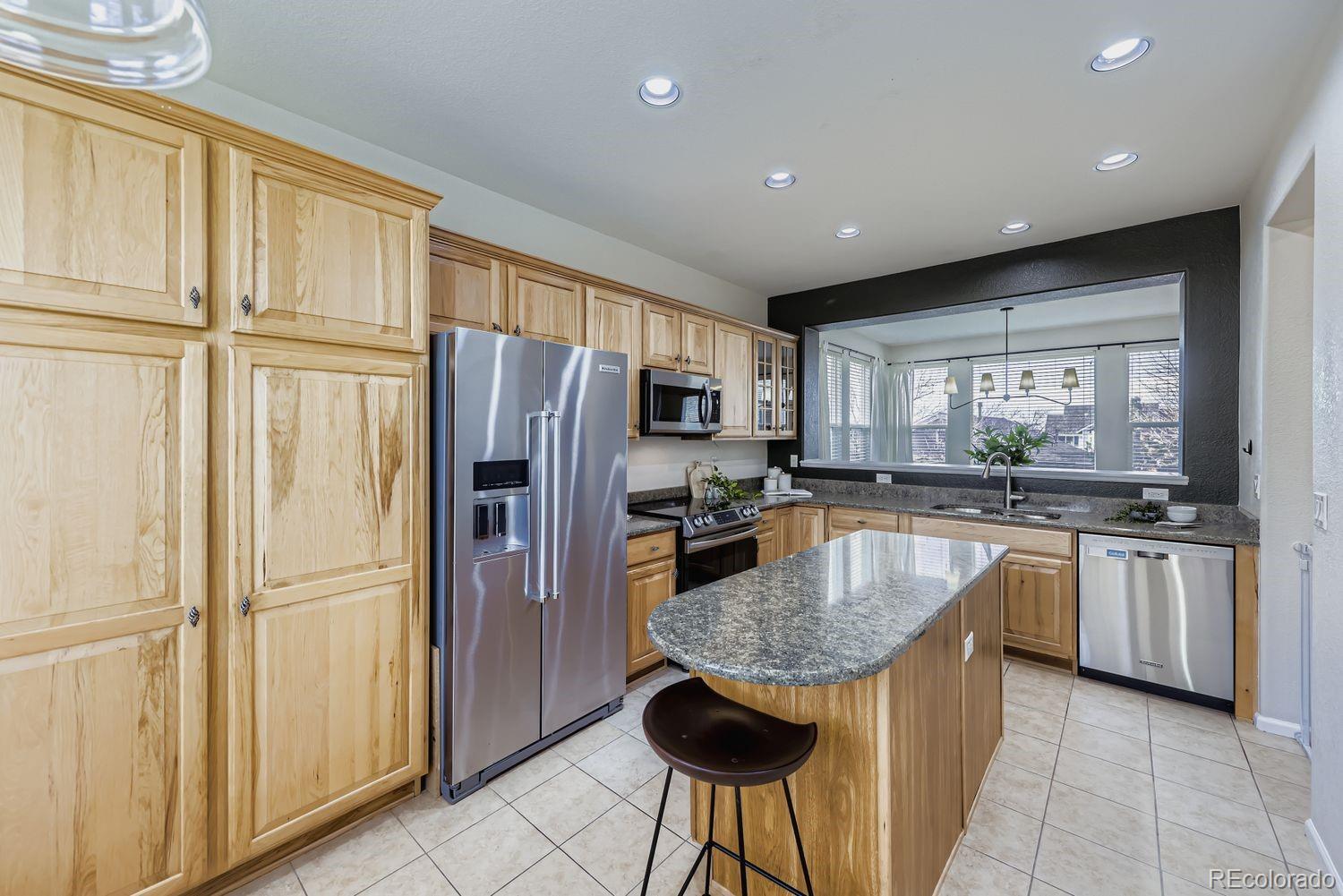 MLS Image #6 for 10859  towerbridge road,highlands ranch, Colorado