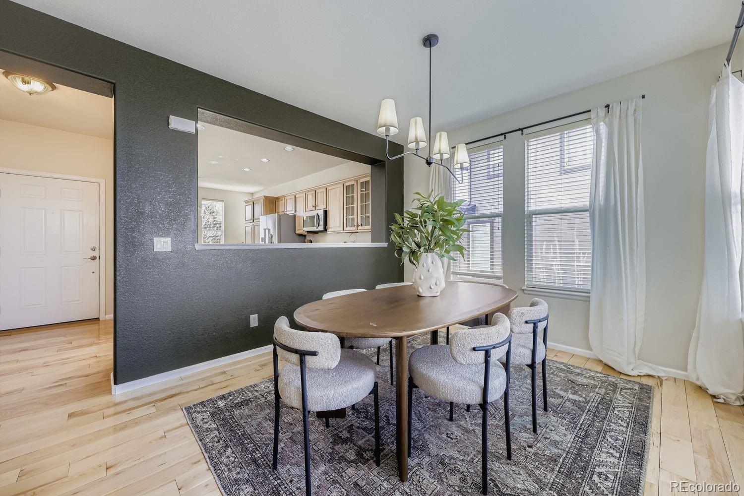 MLS Image #7 for 10859  towerbridge road,highlands ranch, Colorado
