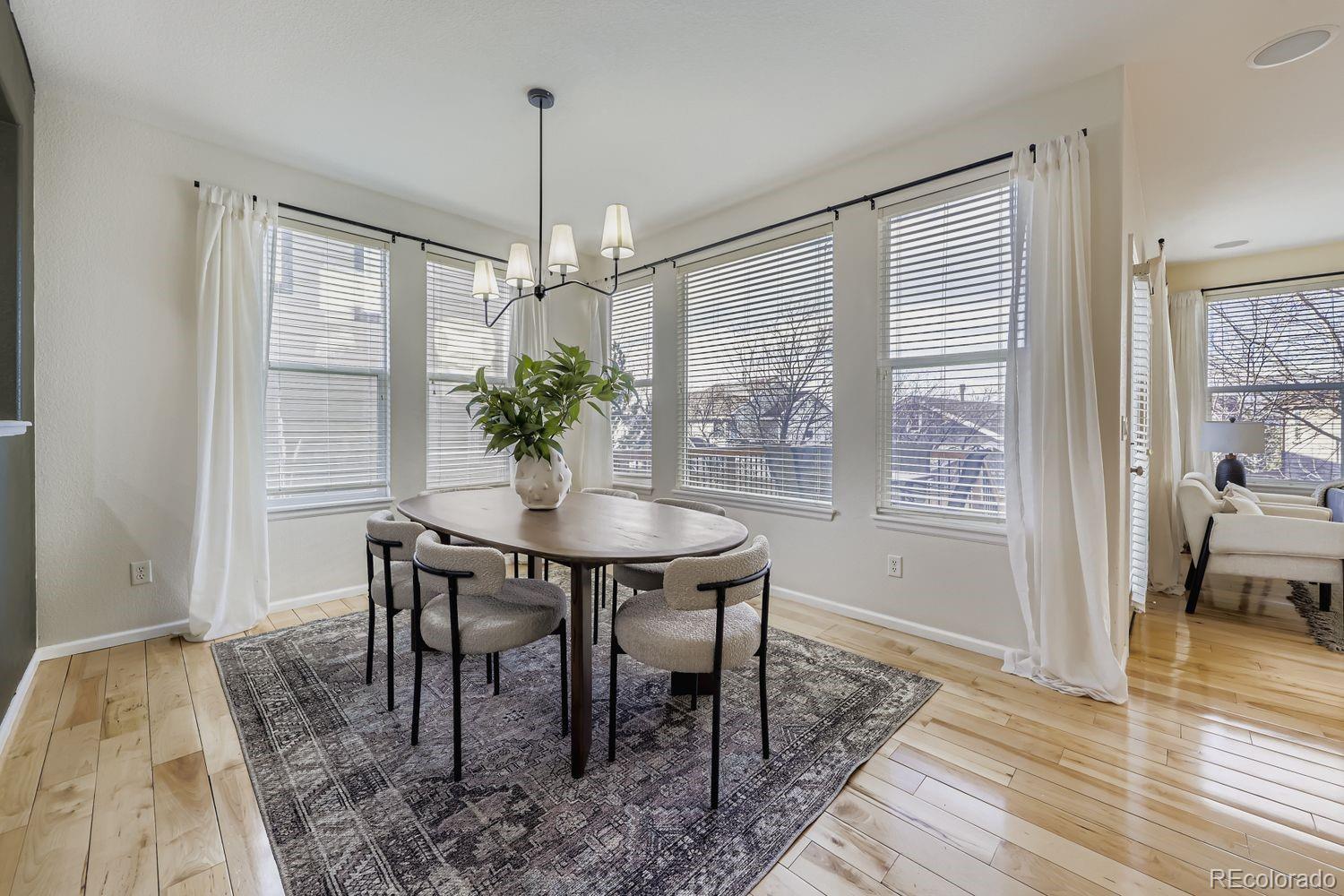 MLS Image #8 for 10859  towerbridge road,highlands ranch, Colorado