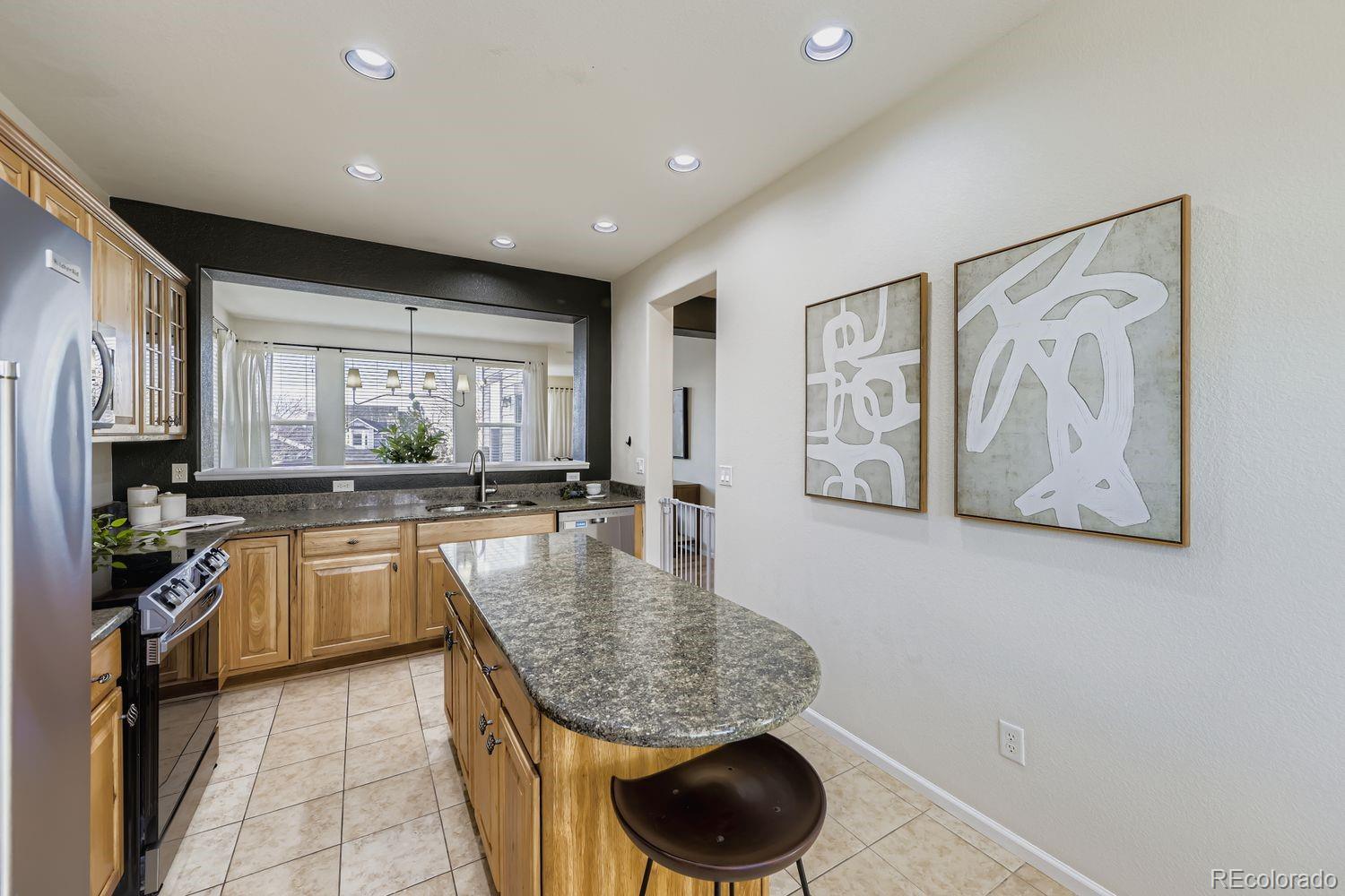MLS Image #9 for 10859  towerbridge road,highlands ranch, Colorado
