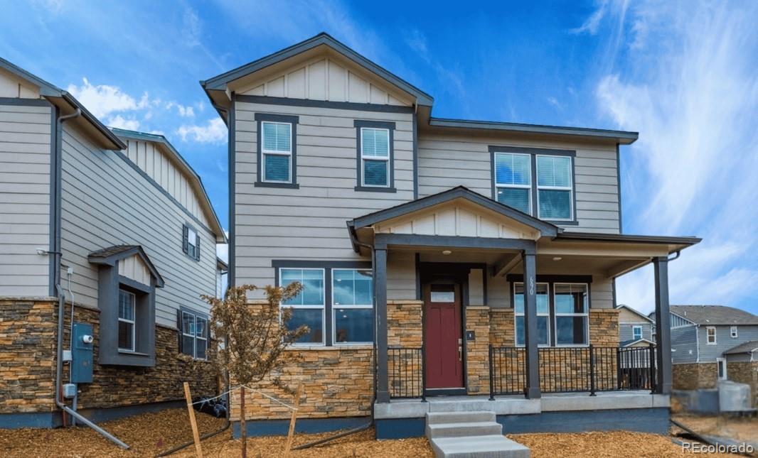 MLS Image #0 for 703 n tempe street,aurora, Colorado