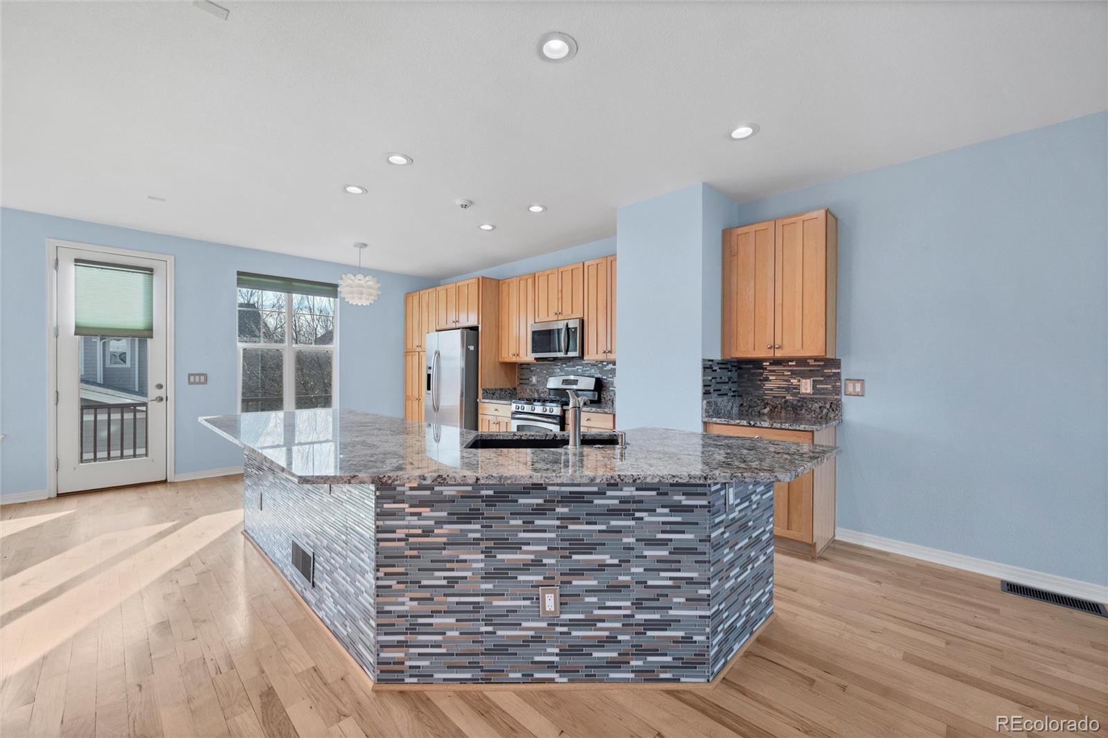 MLS Image #10 for 4348 w 118th place ,westminster, Colorado