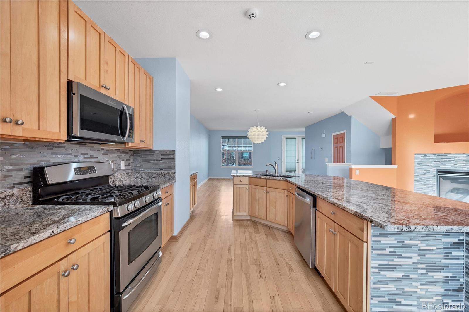 MLS Image #11 for 4348 w 118th place ,westminster, Colorado