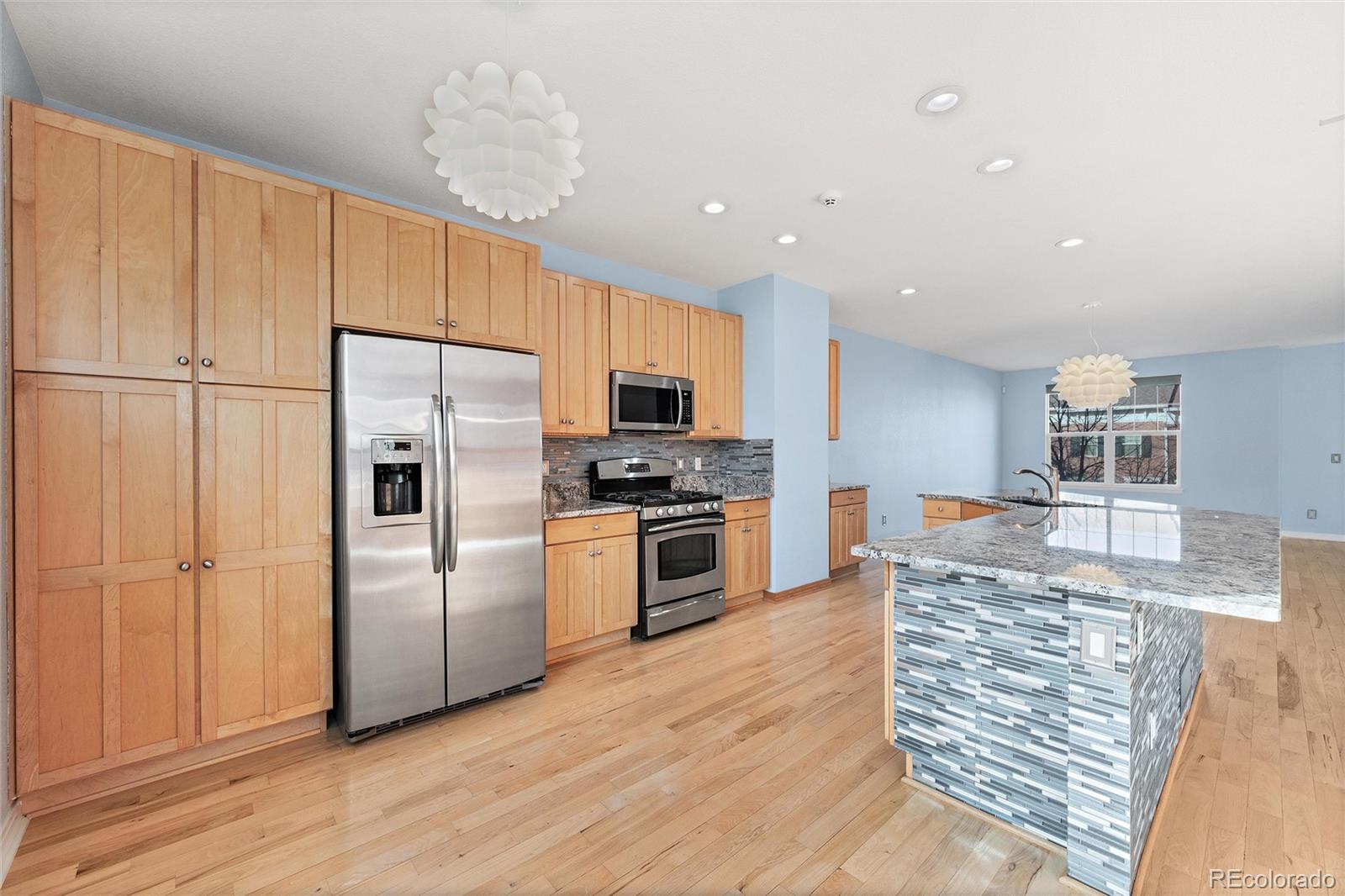 MLS Image #12 for 4348 w 118th place ,westminster, Colorado