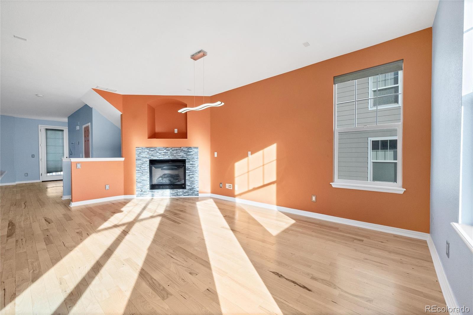 MLS Image #13 for 4348 w 118th place ,westminster, Colorado
