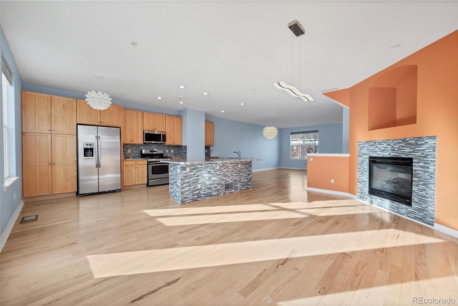 MLS Image #14 for 4348 w 118th place ,westminster, Colorado