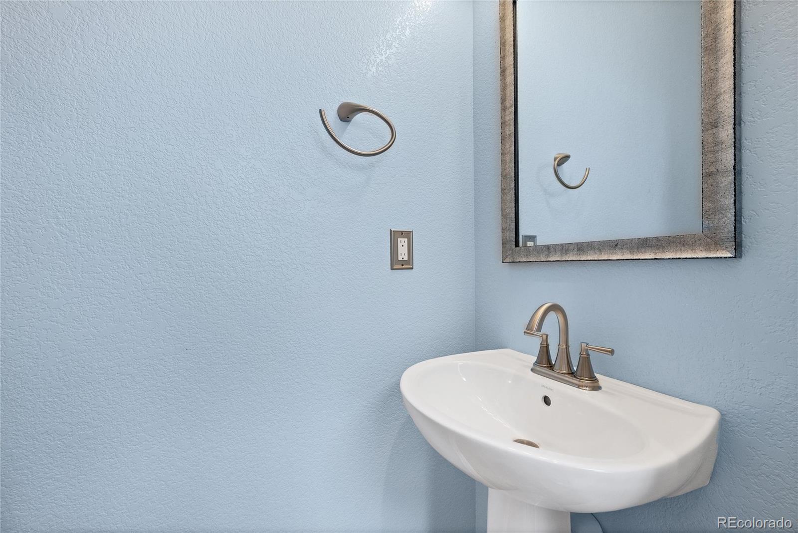 MLS Image #15 for 4348 w 118th place ,westminster, Colorado