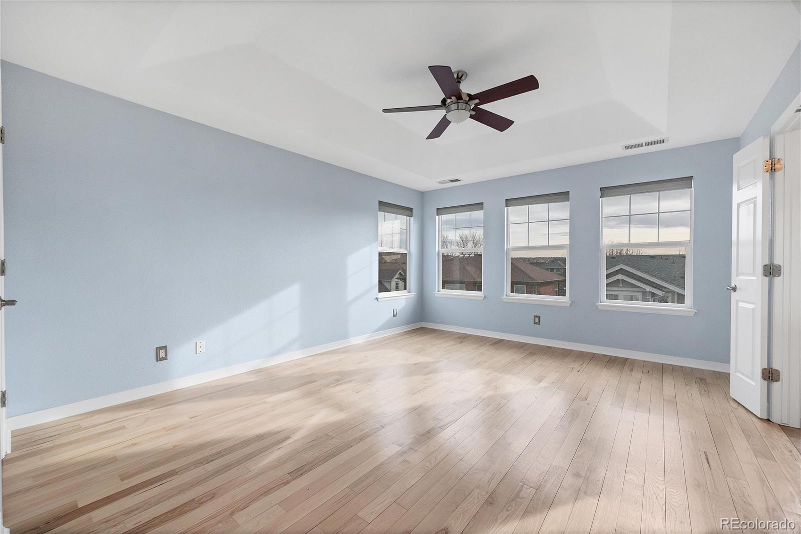 MLS Image #16 for 4348 w 118th place ,westminster, Colorado