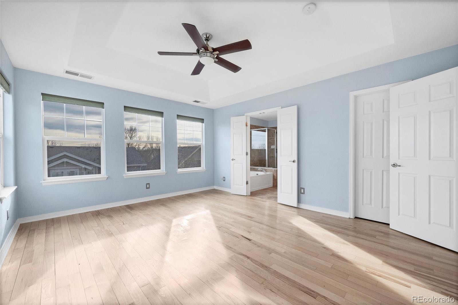 MLS Image #17 for 4348 w 118th place ,westminster, Colorado