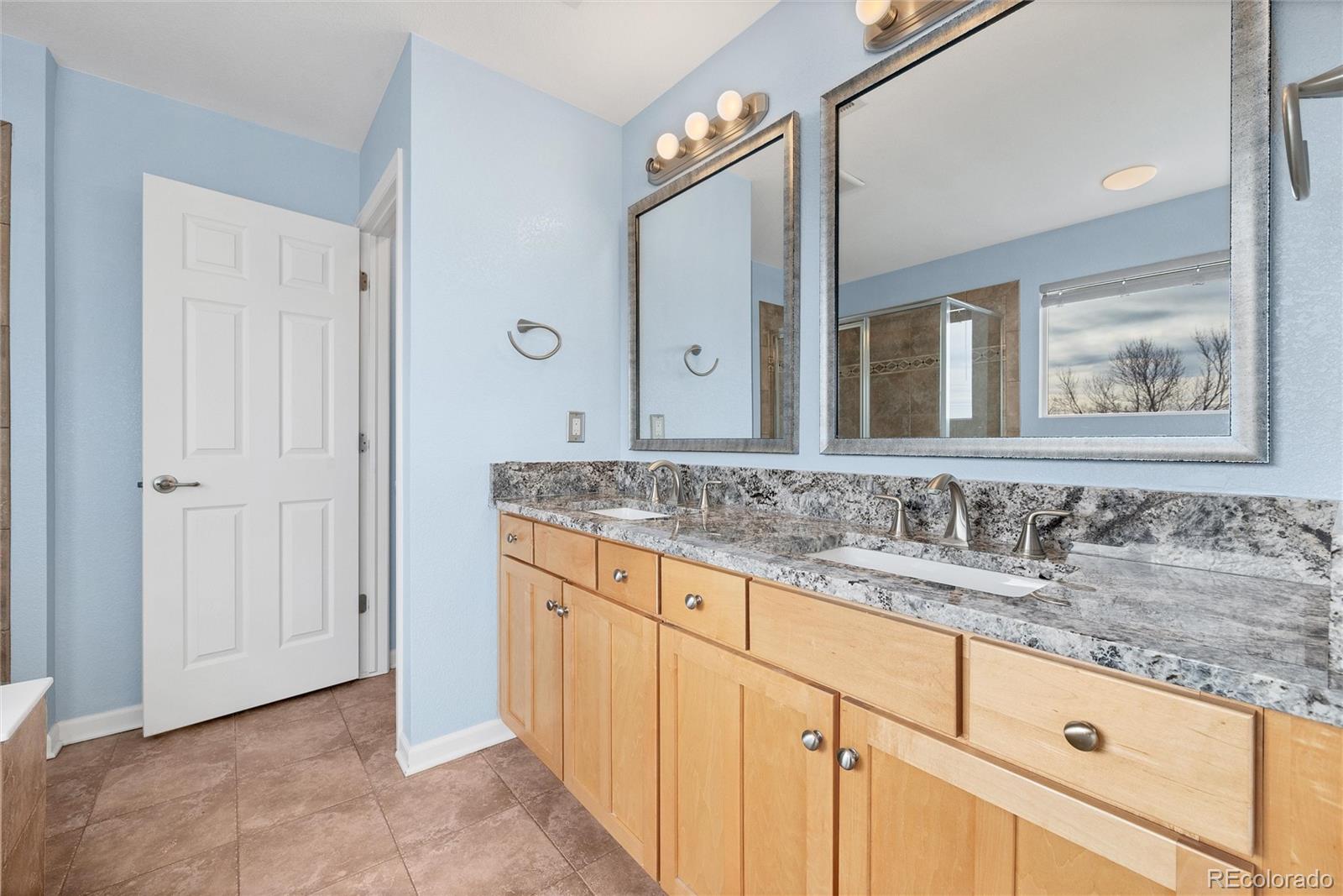 MLS Image #18 for 4348 w 118th place ,westminster, Colorado