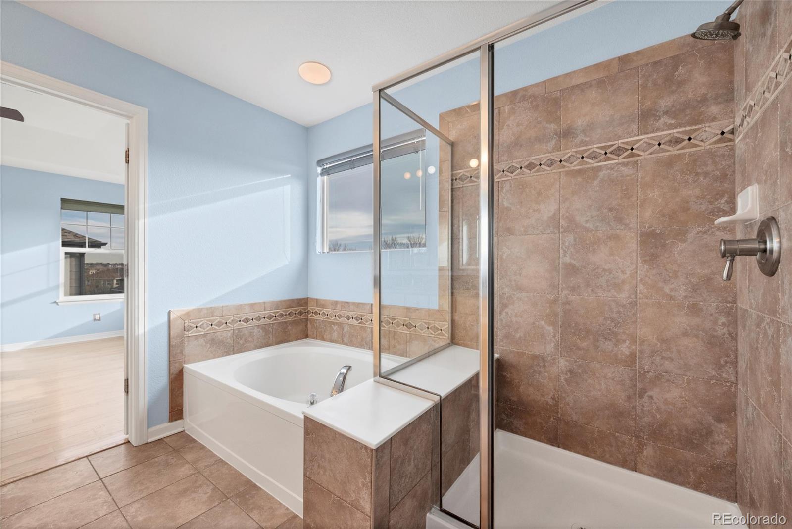 MLS Image #19 for 4348 w 118th place ,westminster, Colorado