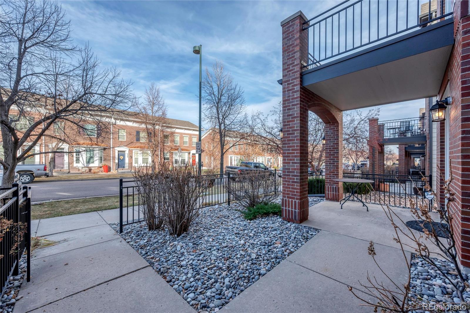 MLS Image #2 for 4348 w 118th place ,westminster, Colorado