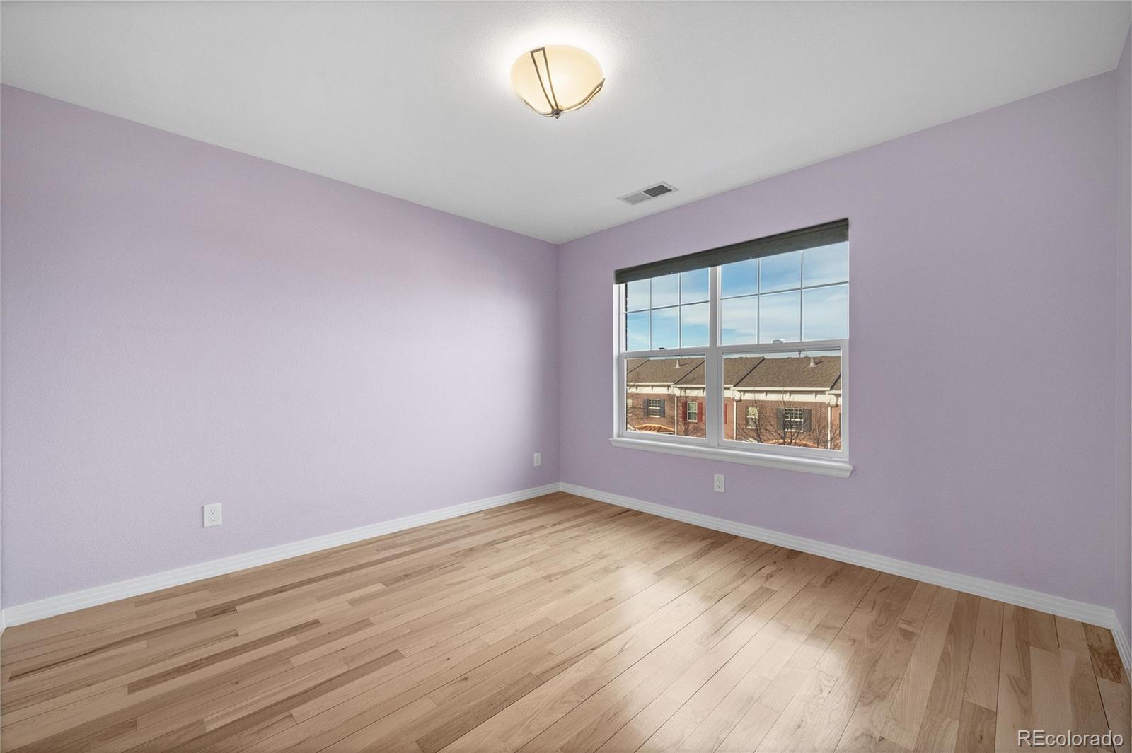 MLS Image #20 for 4348 w 118th place ,westminster, Colorado