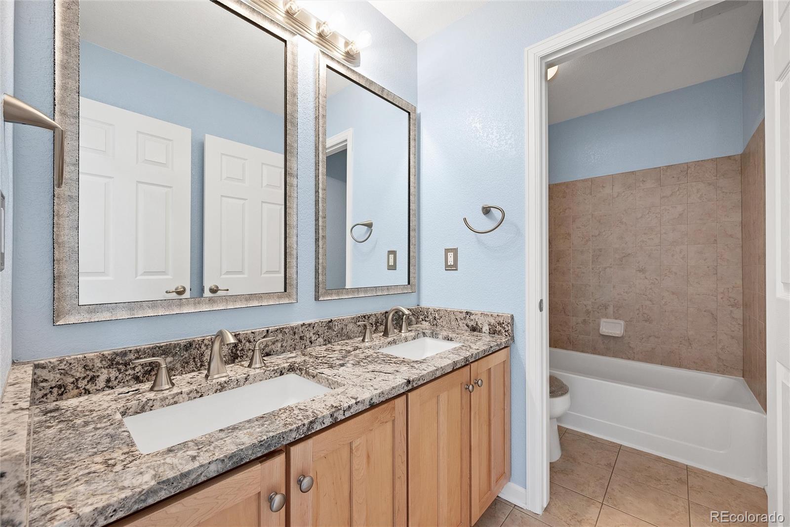 MLS Image #21 for 4348 w 118th place ,westminster, Colorado