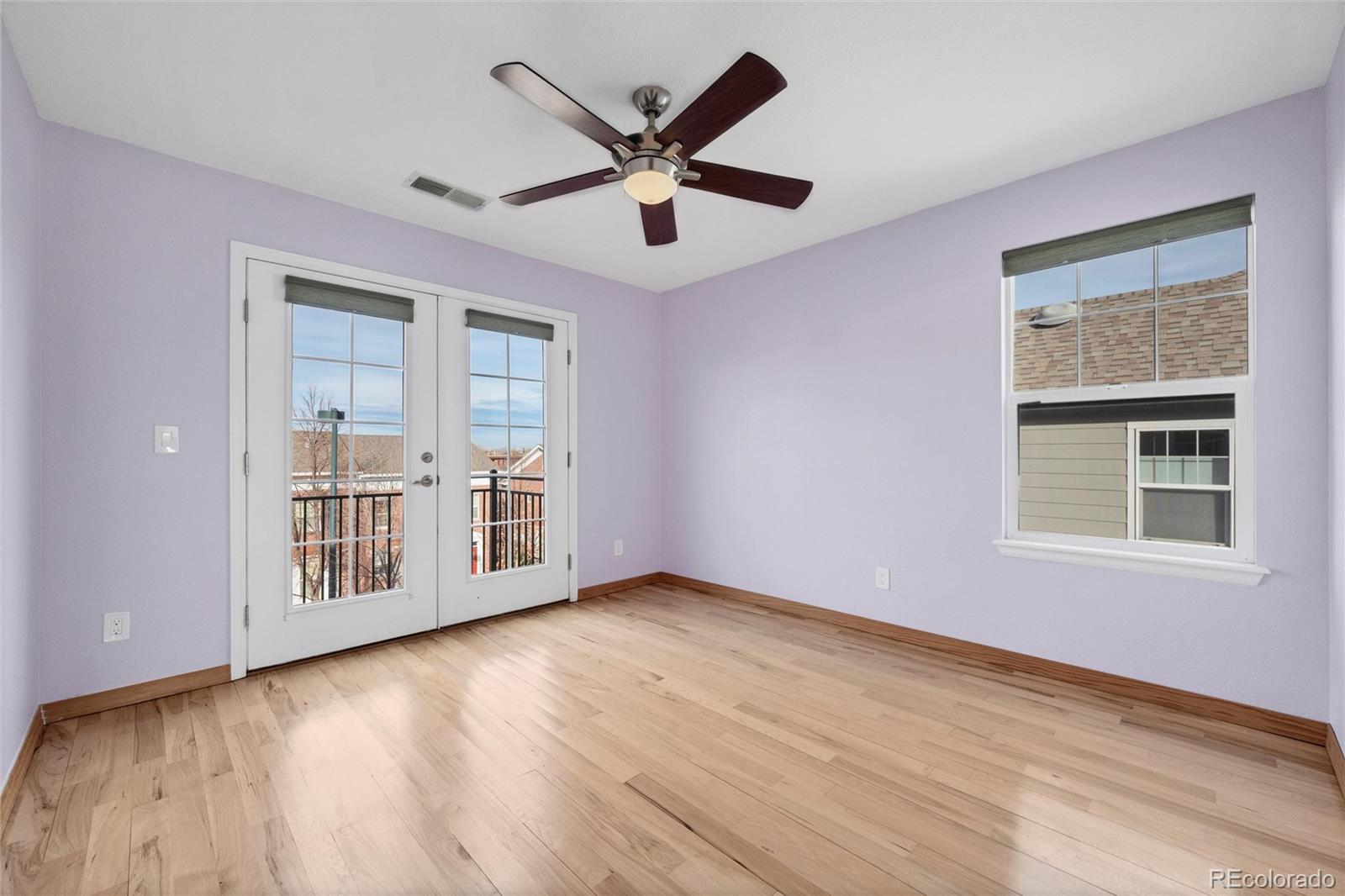MLS Image #22 for 4348 w 118th place ,westminster, Colorado