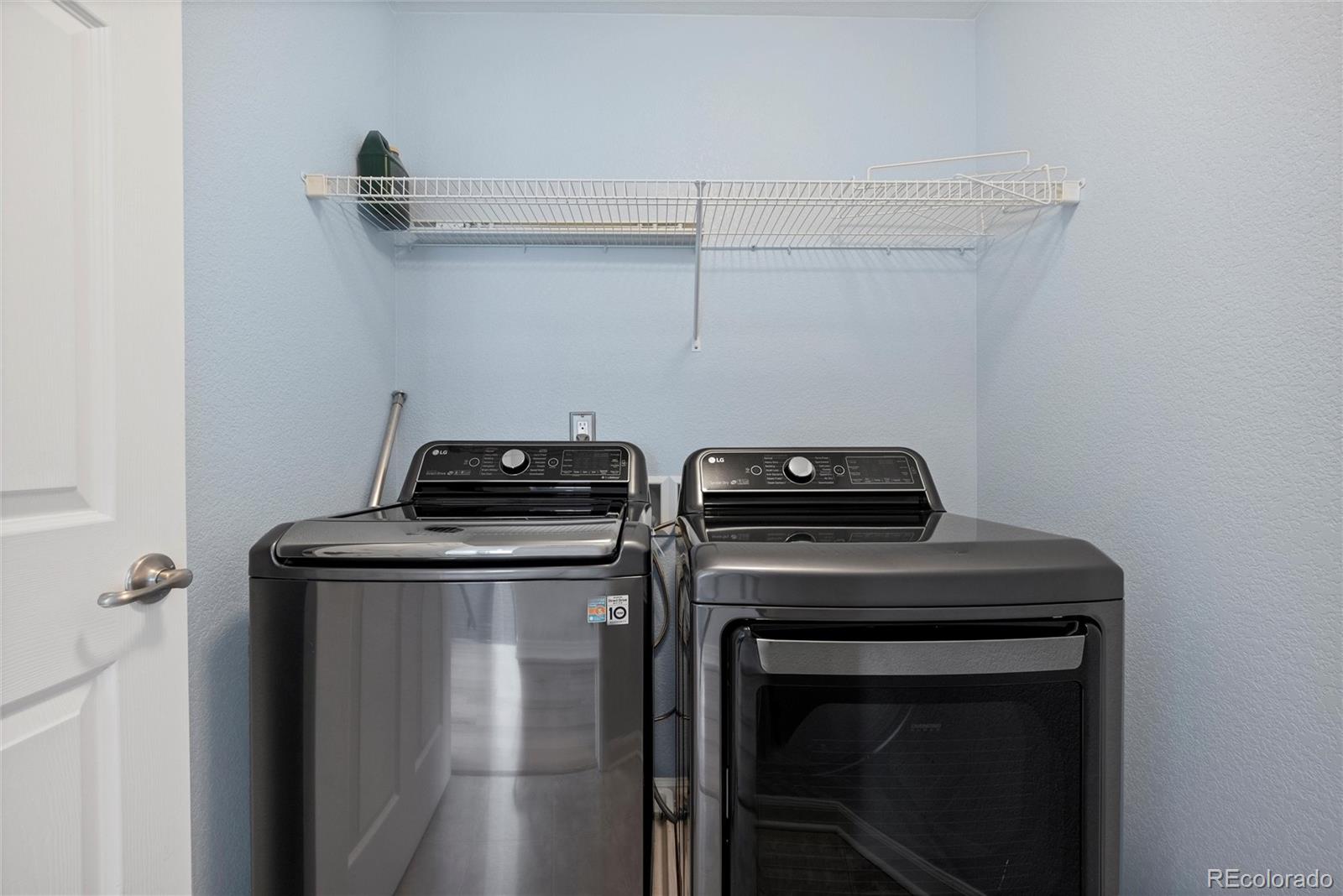MLS Image #23 for 4348 w 118th place ,westminster, Colorado