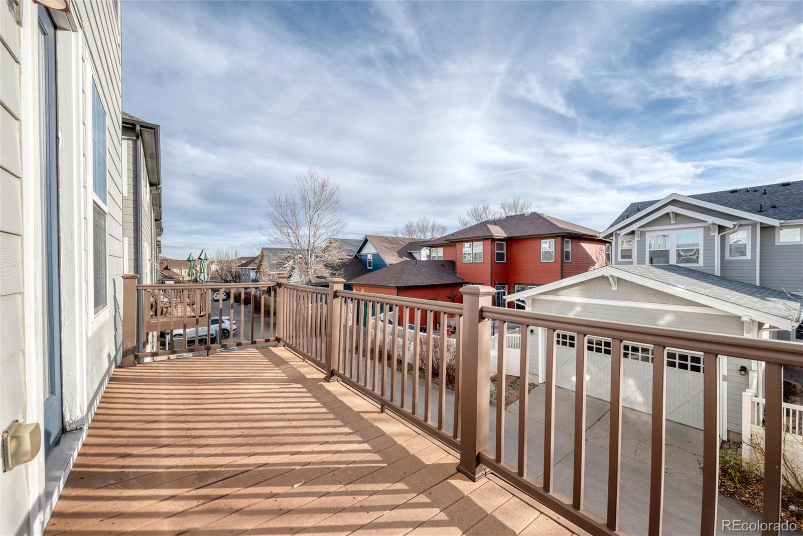 MLS Image #24 for 4348 w 118th place ,westminster, Colorado