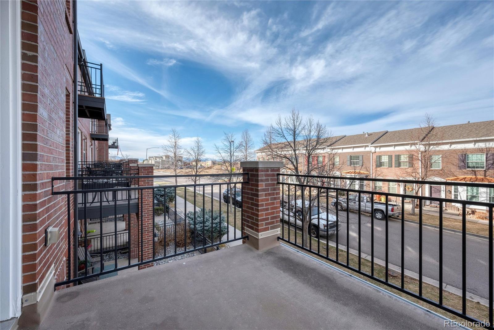 MLS Image #25 for 4348 w 118th place ,westminster, Colorado