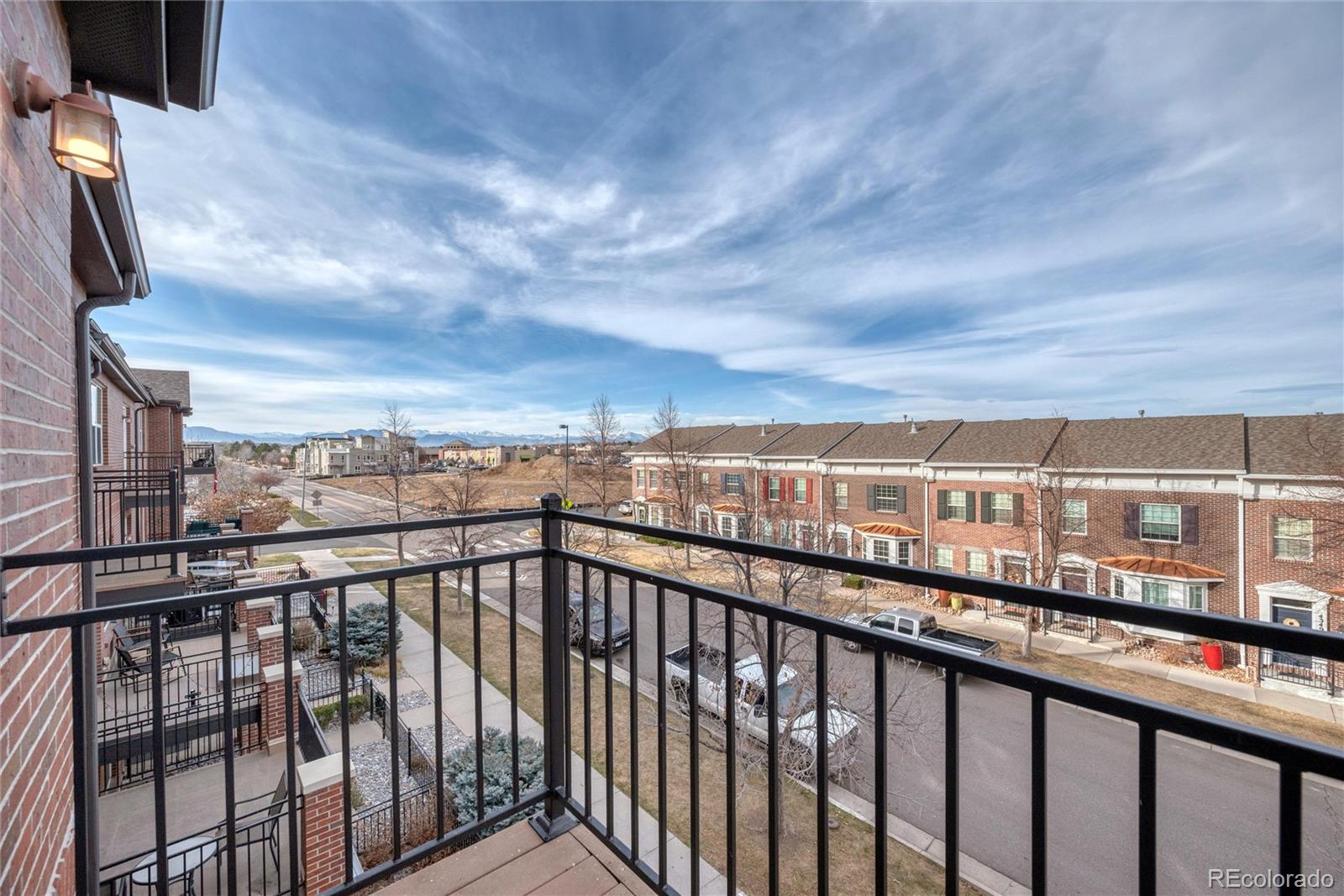 MLS Image #26 for 4348 w 118th place ,westminster, Colorado