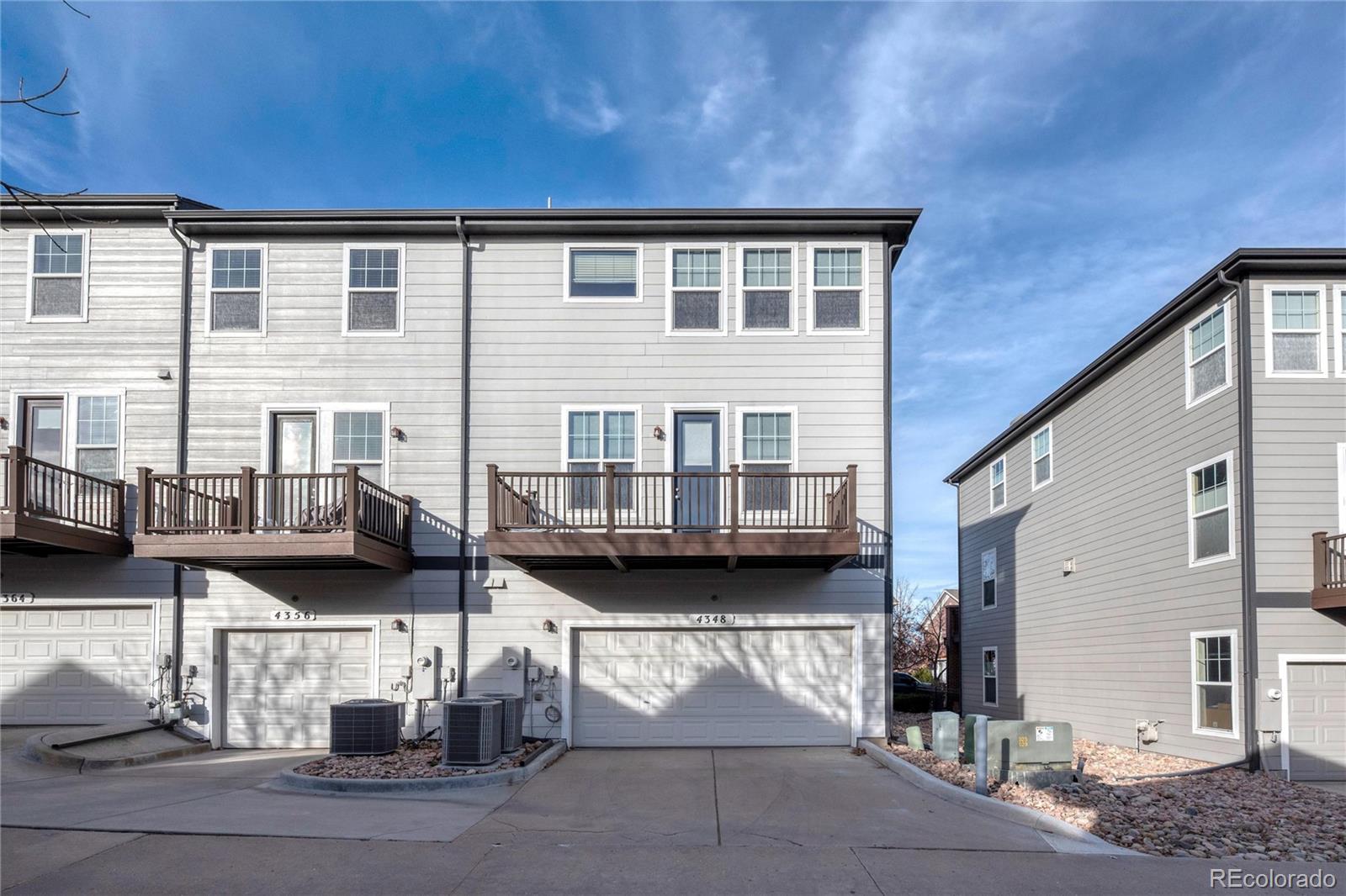 MLS Image #27 for 4348 w 118th place ,westminster, Colorado