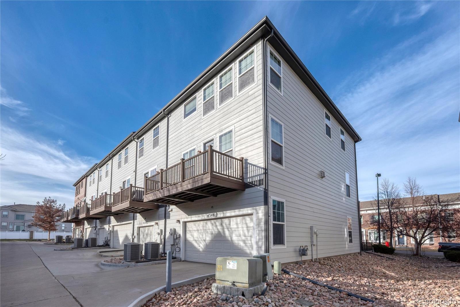 MLS Image #28 for 4348 w 118th place ,westminster, Colorado