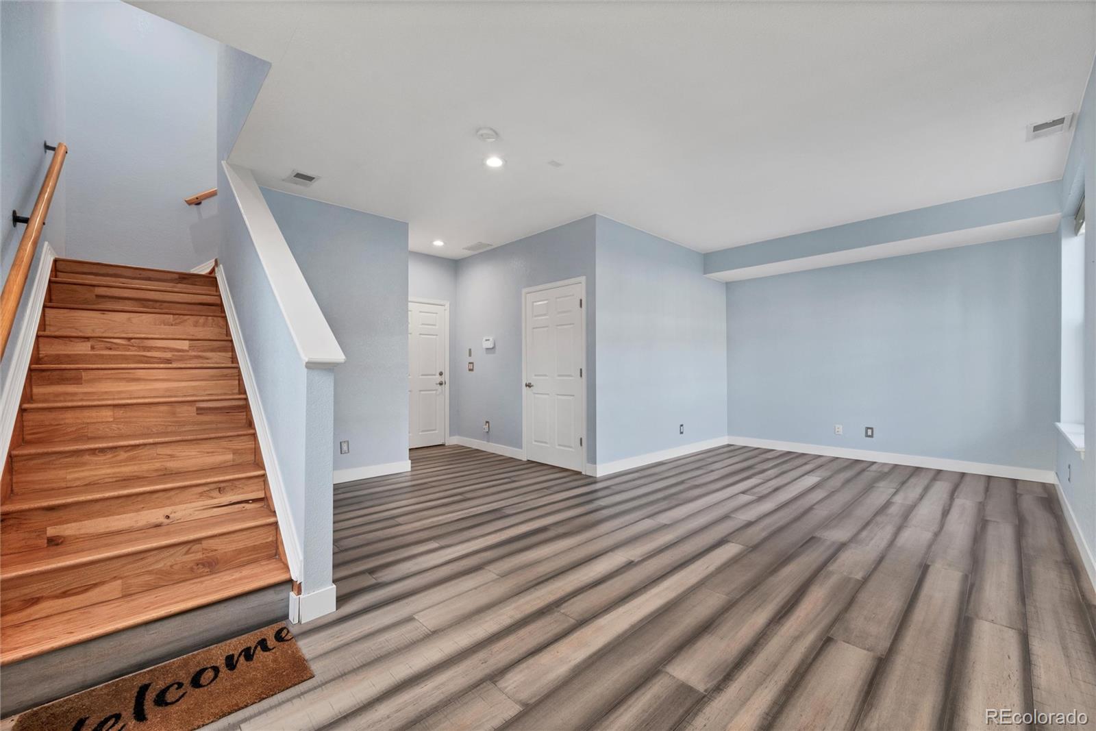 MLS Image #3 for 4348 w 118th place ,westminster, Colorado