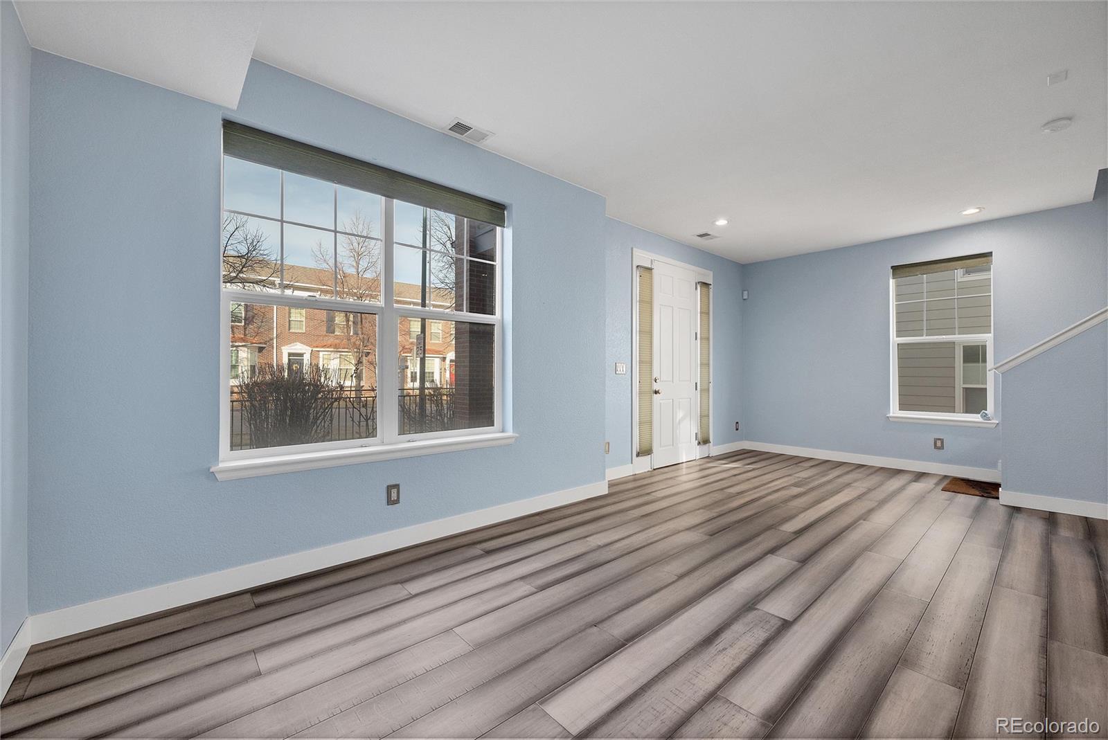 MLS Image #4 for 4348 w 118th place ,westminster, Colorado