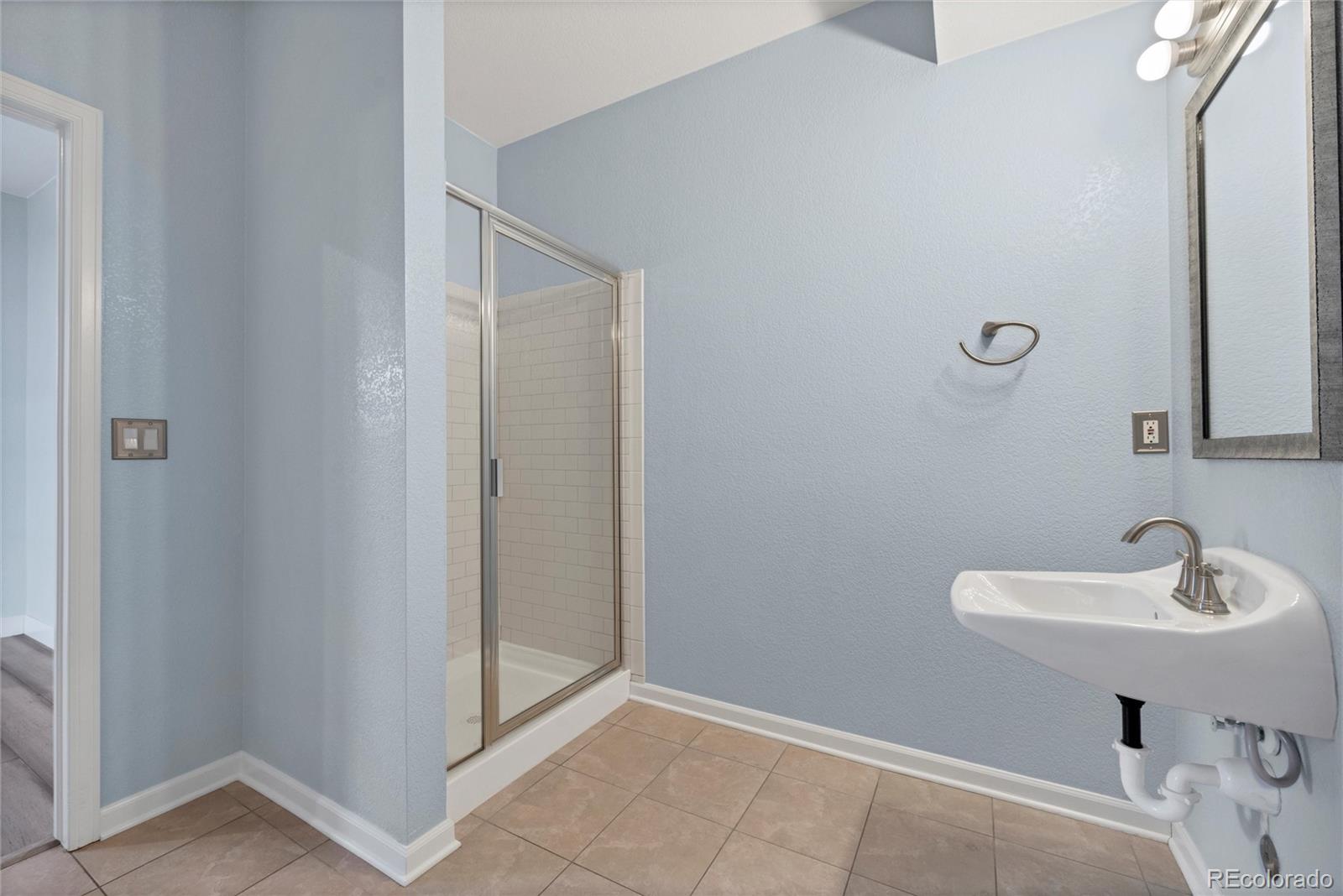 MLS Image #5 for 4348 w 118th place ,westminster, Colorado