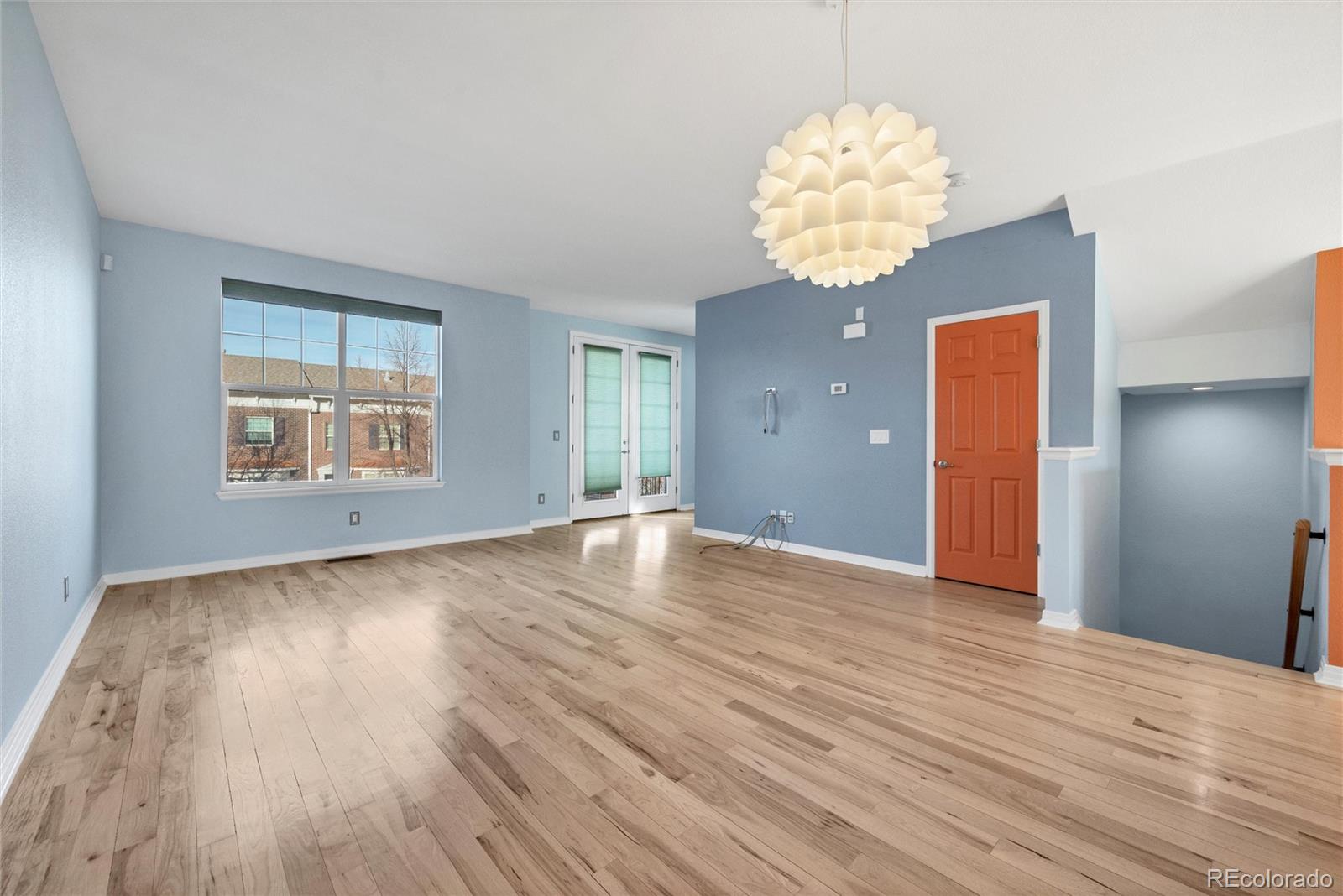 MLS Image #6 for 4348 w 118th place ,westminster, Colorado