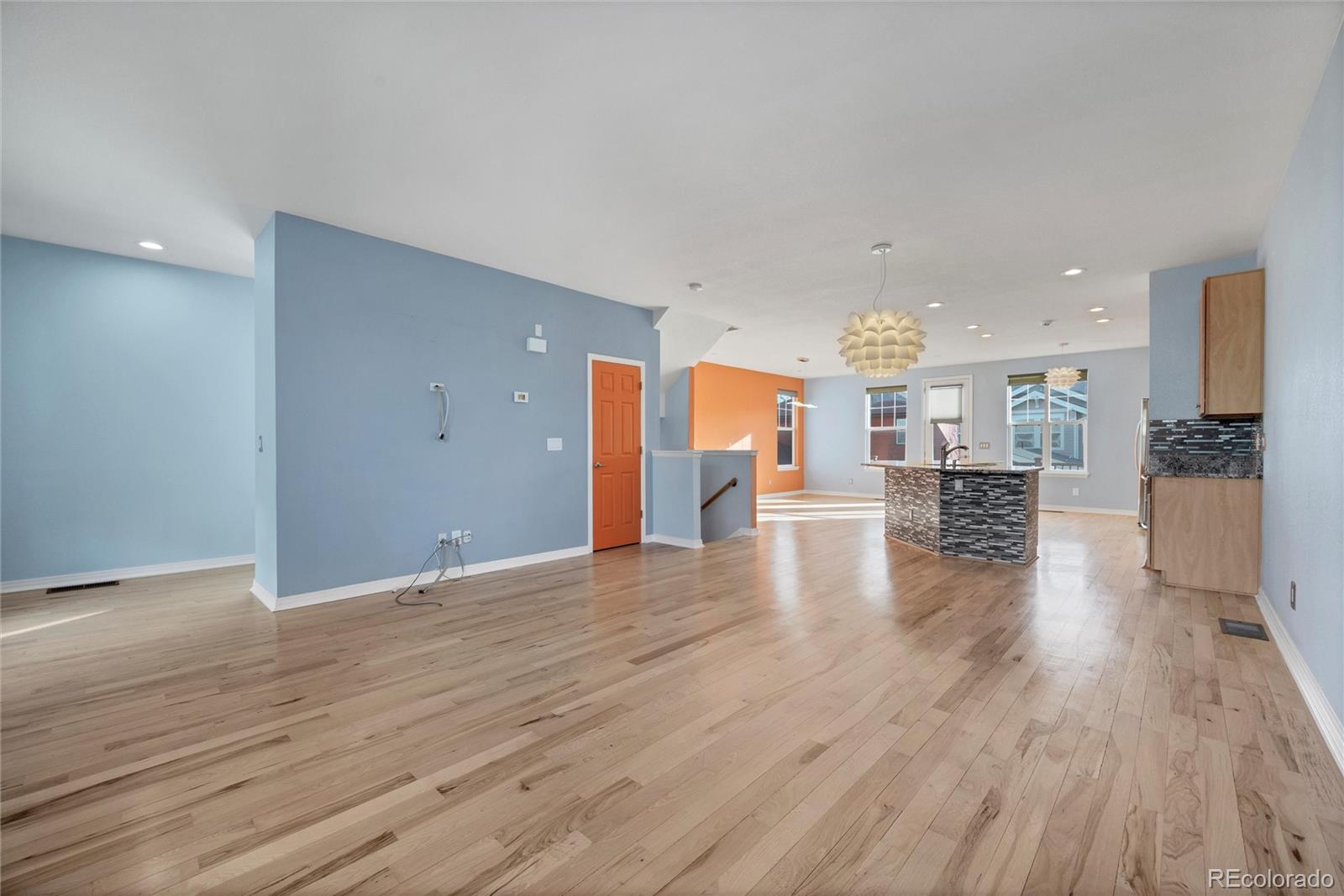 MLS Image #7 for 4348 w 118th place ,westminster, Colorado