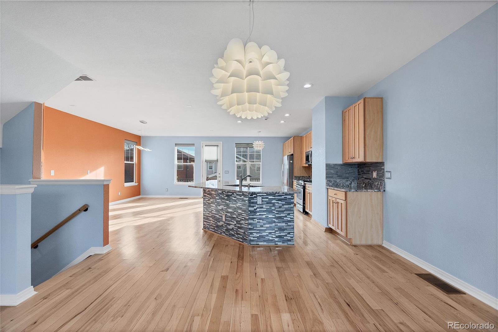 MLS Image #8 for 4348 w 118th place ,westminster, Colorado