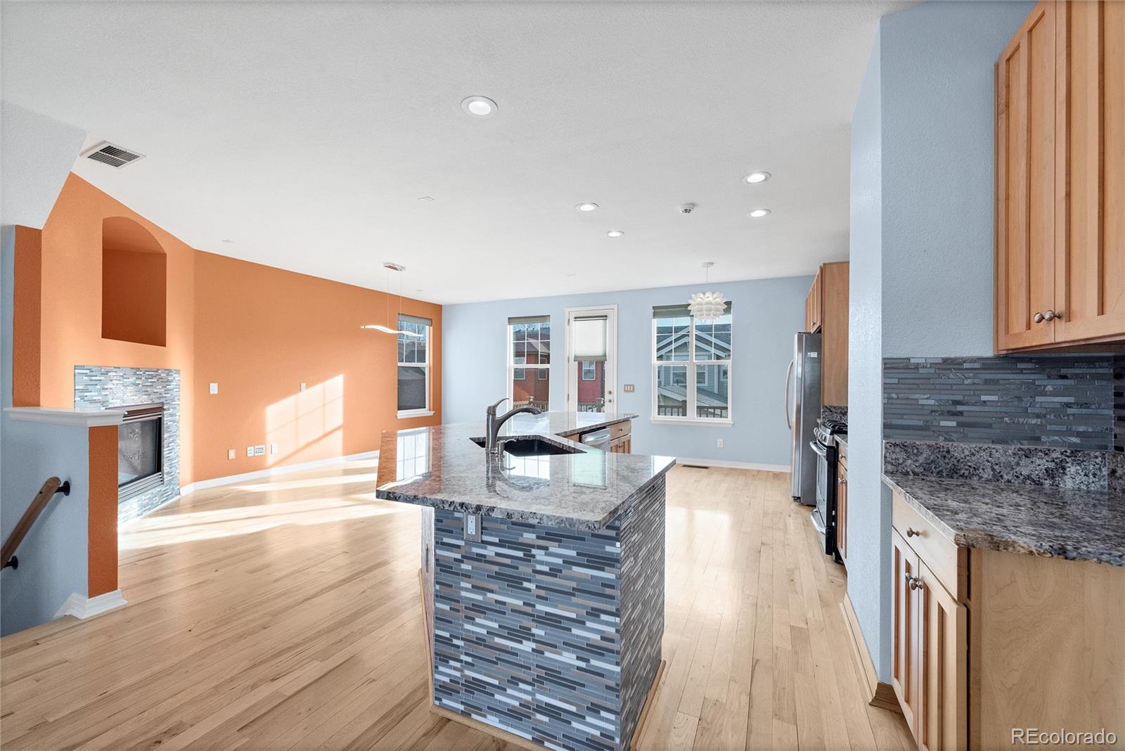 MLS Image #9 for 4348 w 118th place ,westminster, Colorado