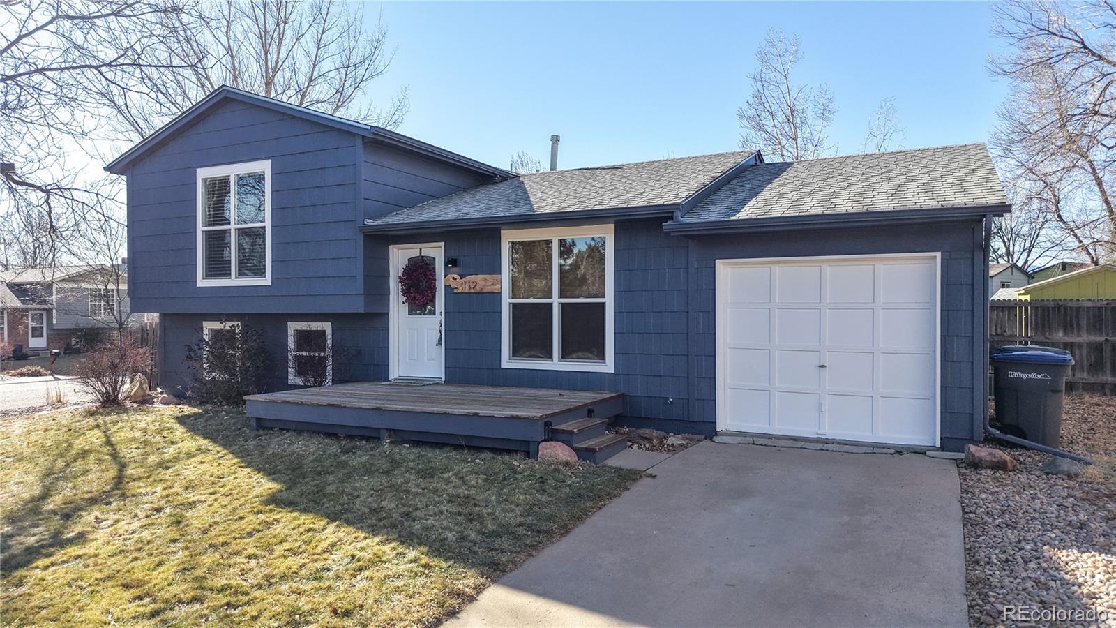 MLS Image #0 for 112  starline avenue,lafayette, Colorado