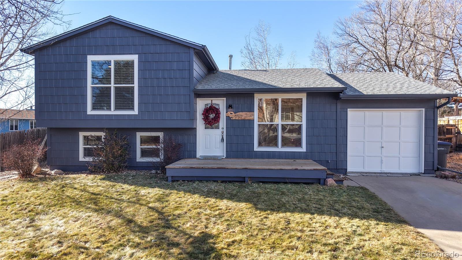 MLS Image #1 for 112  starline avenue,lafayette, Colorado